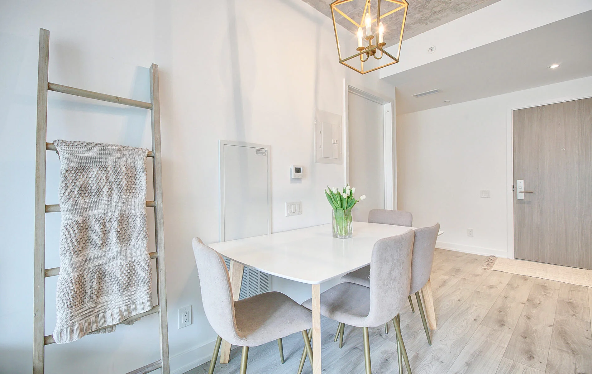 NEW - 161 ROEHAMPTON - 150 REDPATH @ Yonge and Eglinton