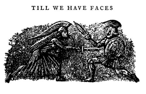 till-we-have-faces-2.png