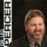 lpercer.jpg