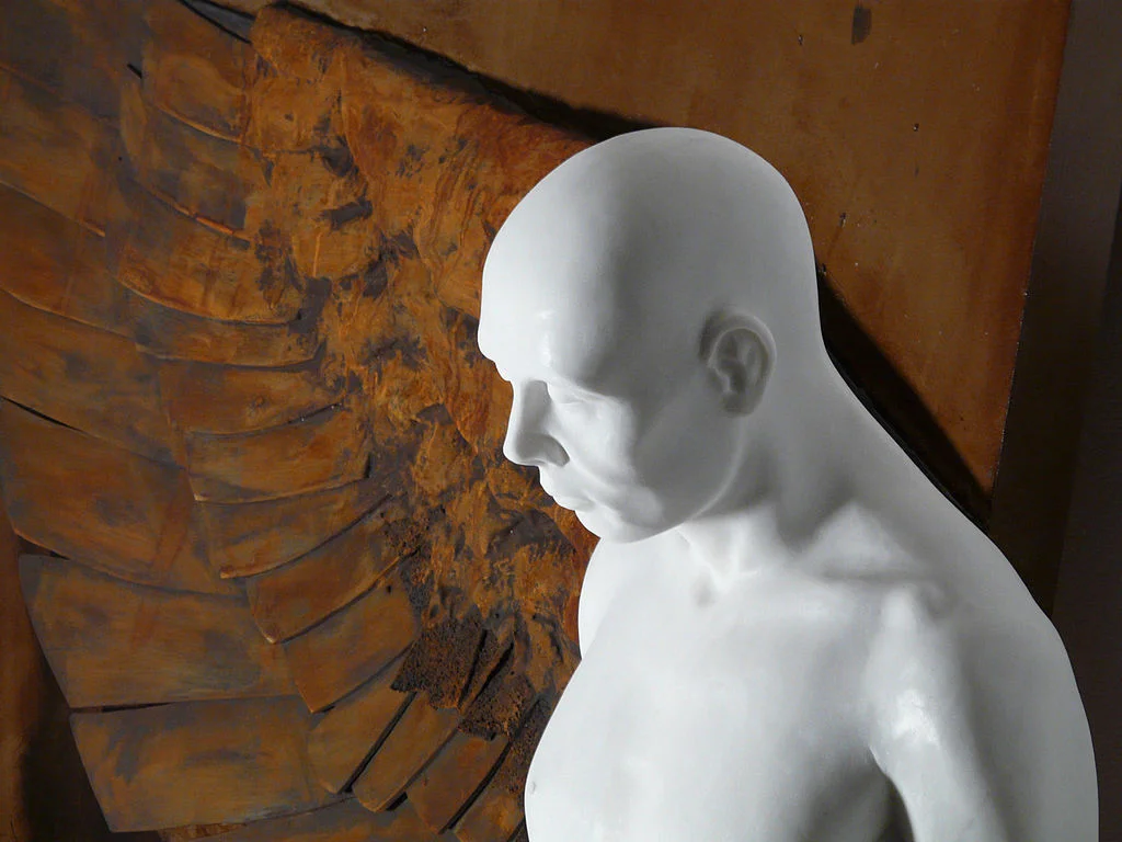 Podcast: A Christian Perspective on Bioethics with Mark Foreman