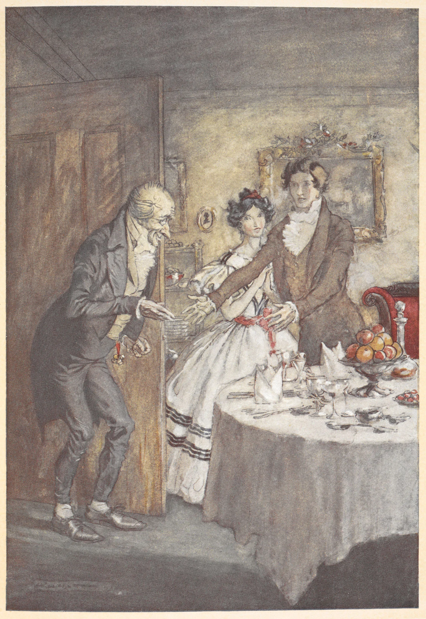 Dickens-charles-christmas-F60134-94.jpg