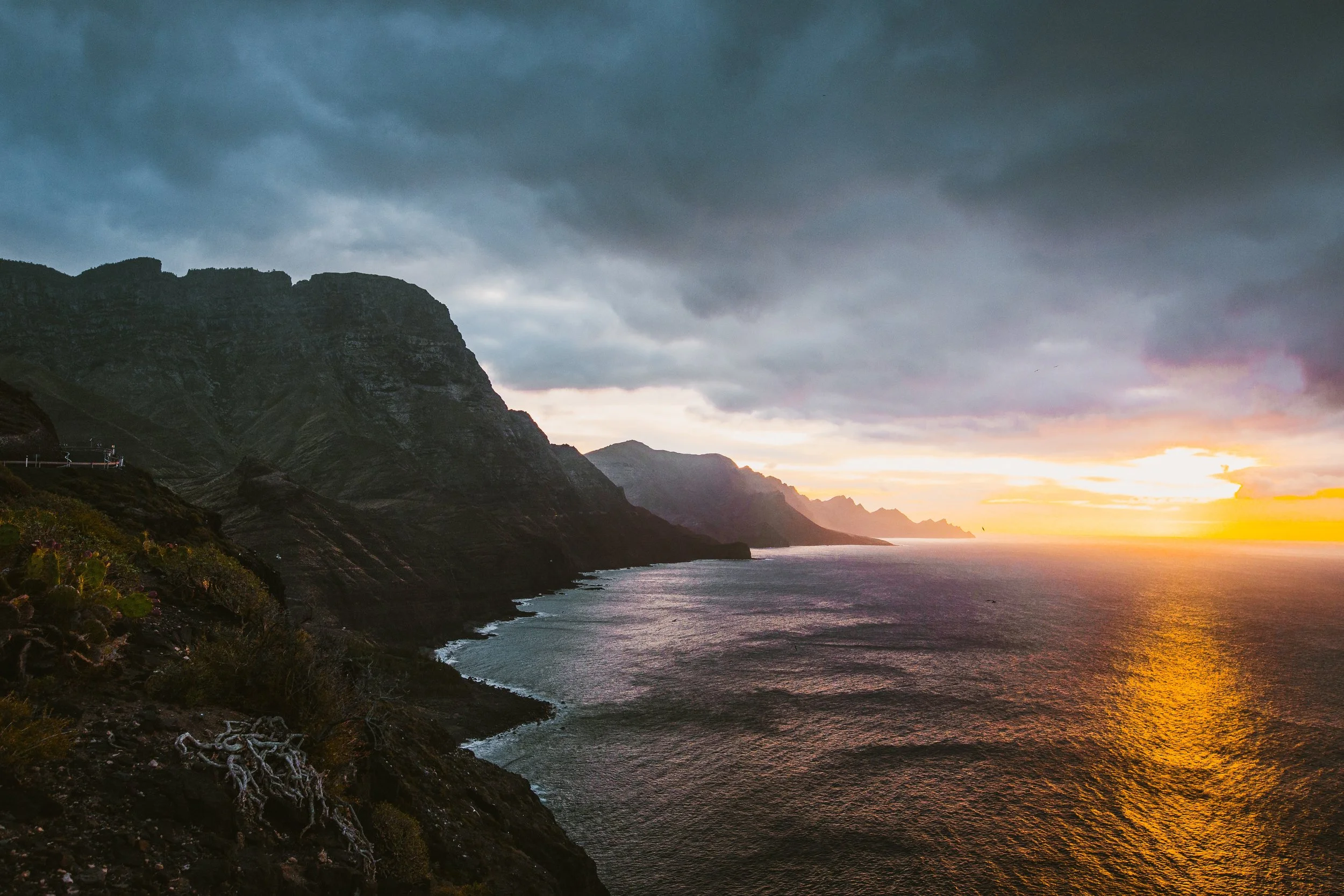 Photo by Hieu Vu Minh on Unsplash
