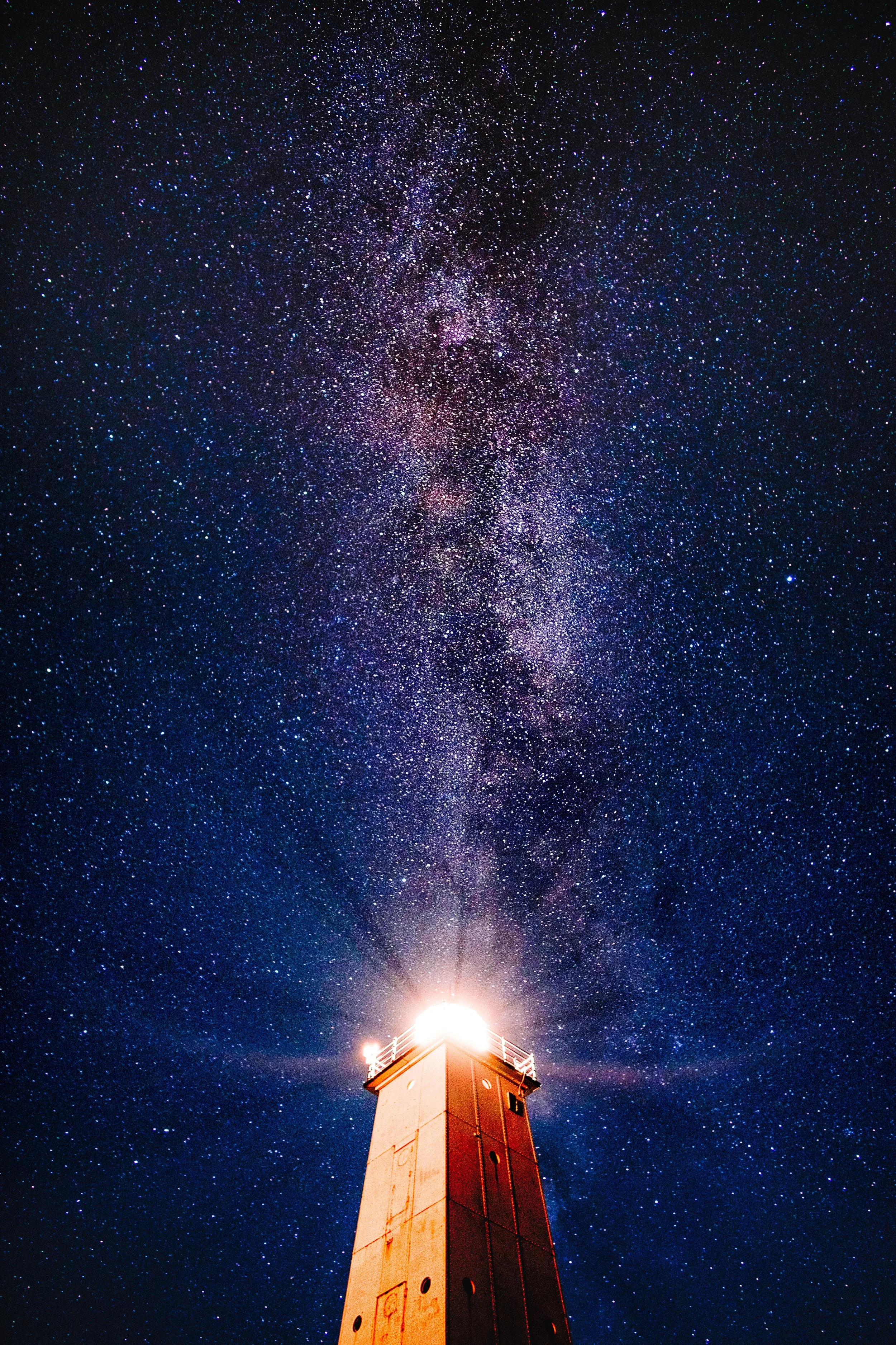 Photo by Bryan Minear on Unsplash