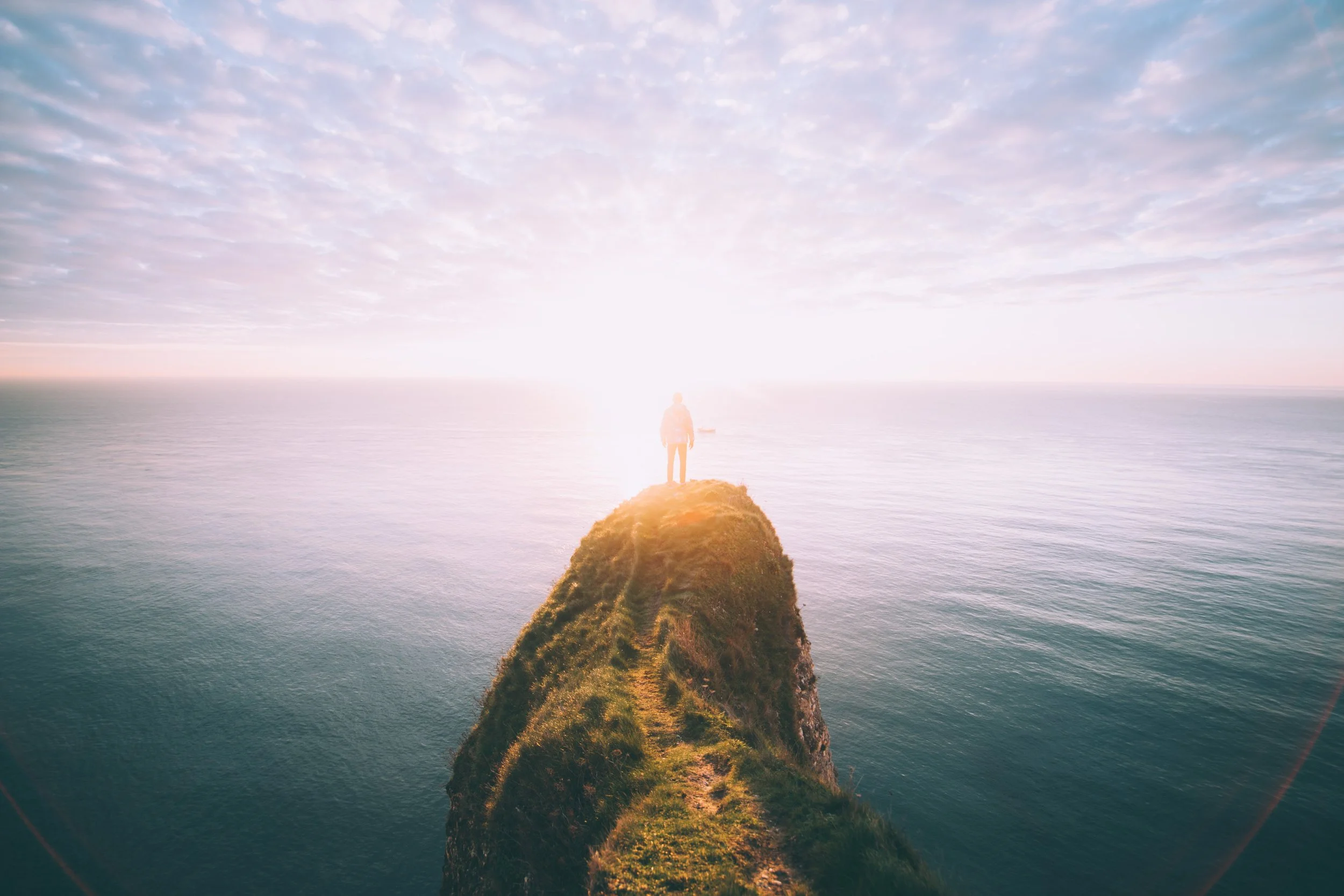 Photo by Will van Wingerden on Unsplash