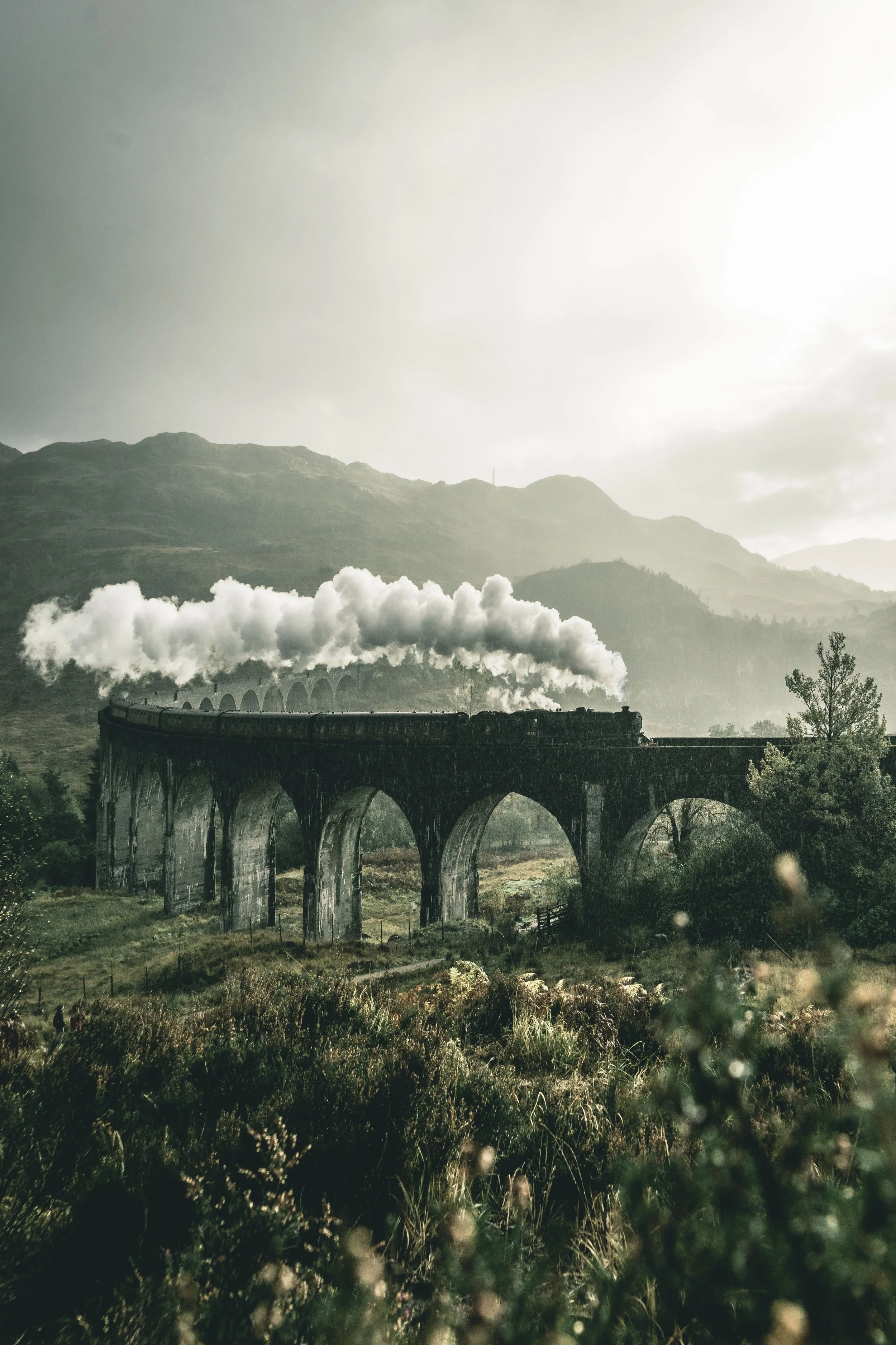Photo by Roland Lösslein on Unsplash