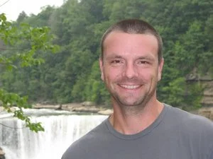 cumberlandfalls.jpg