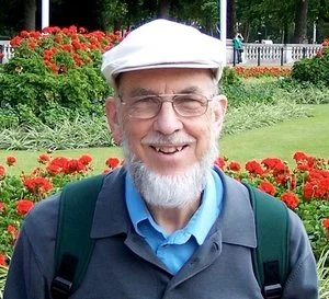 Elton_Higgs.jpg