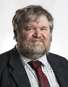LBTS_david_baggett.jpg