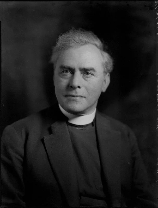 Walter_Matthews.jpg