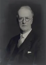 wgdburgh.jpg