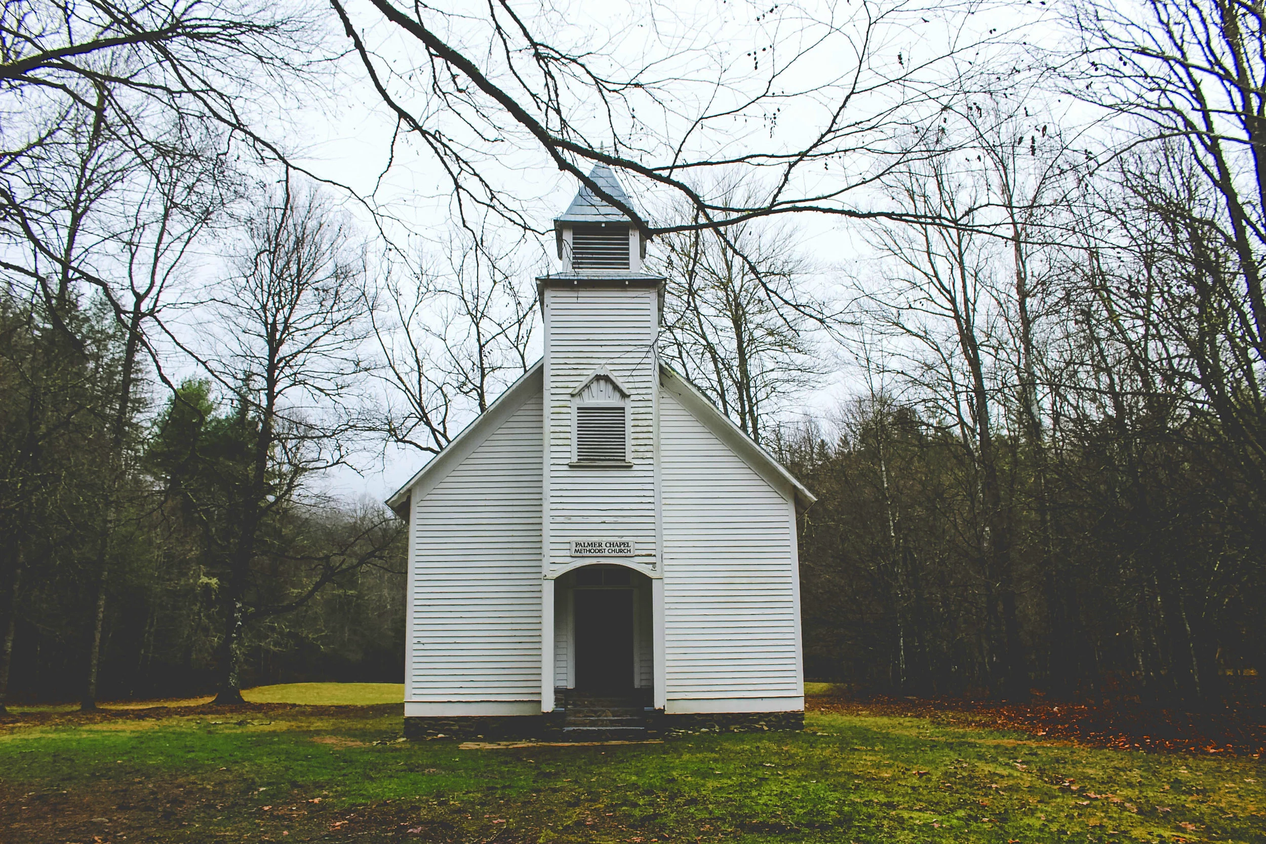 Personal Ecclesiastical History (childhood into adolescence): Twilight Musings Autobiography (Part 7)
