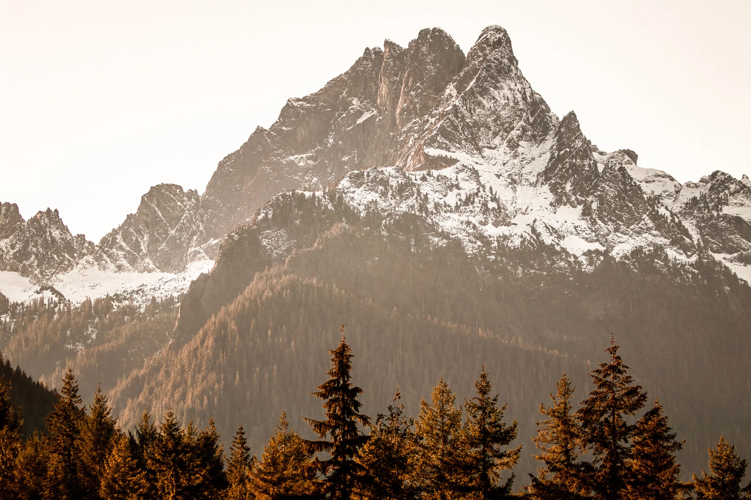 Gratitude, Thankfulness, and the Existence of God