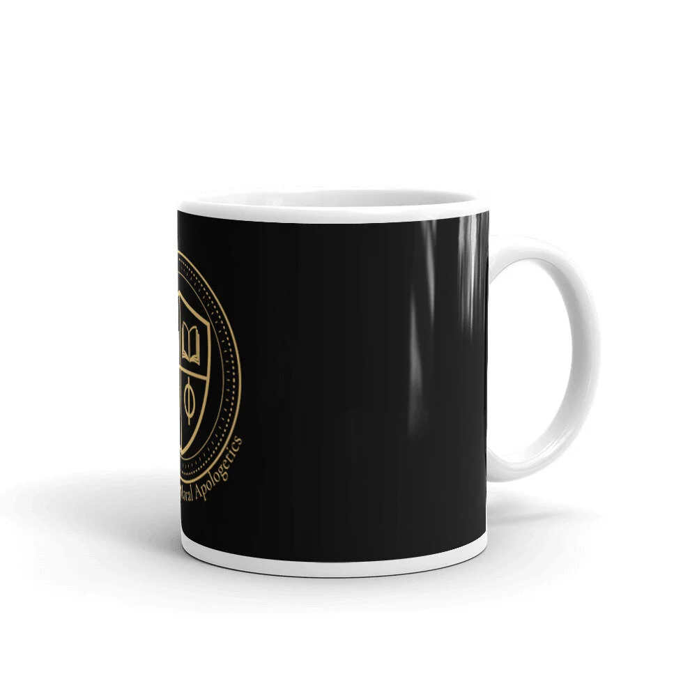 white-glossy-mug-11oz-handle-on-right-60ddcda77ed61.jpg