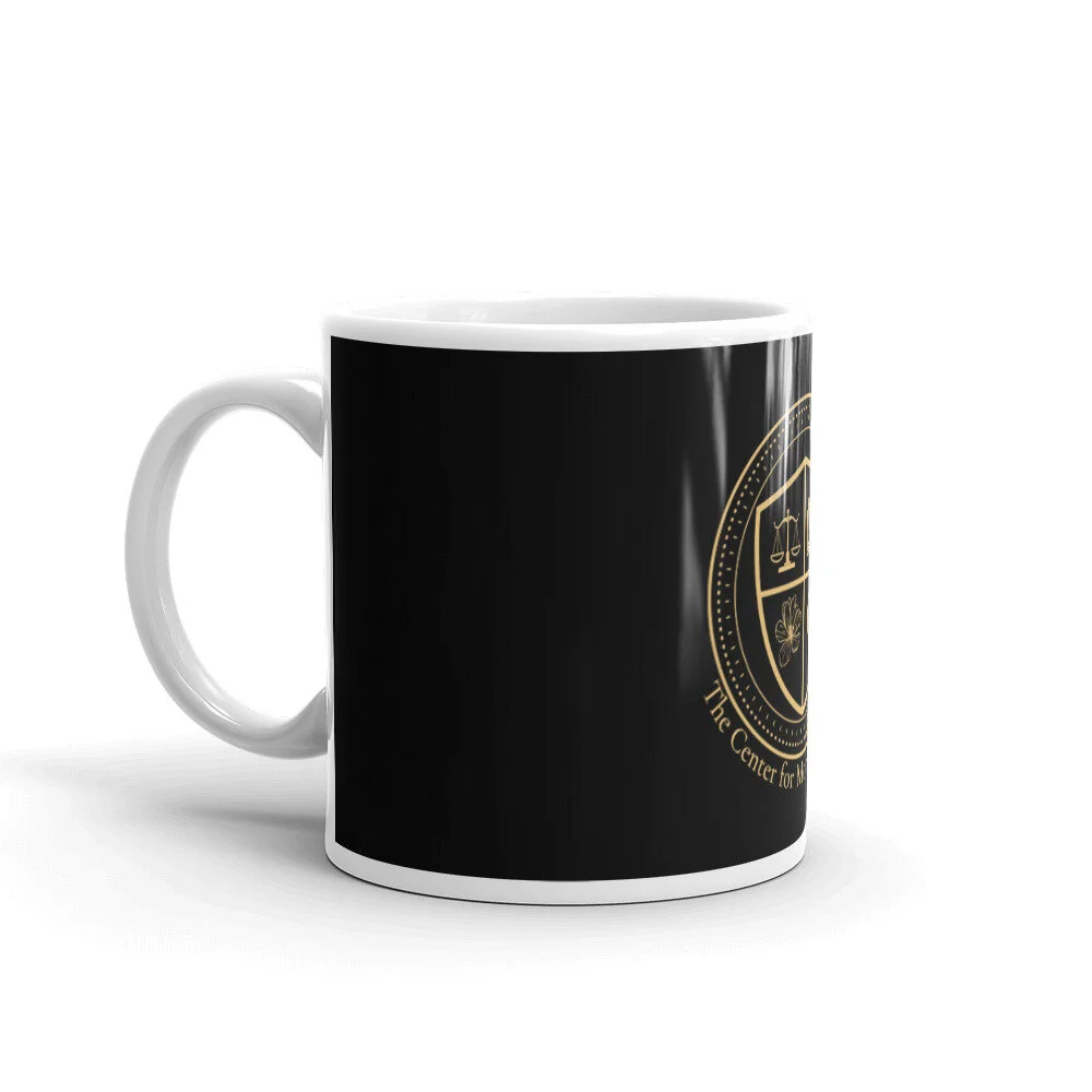 white-glossy-mug-11oz-handle-on-left-60ddcda77edb5.jpg