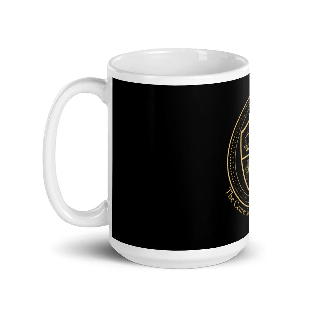 white-glossy-mug-15oz-handle-on-left-60ddcda77ee91.jpg