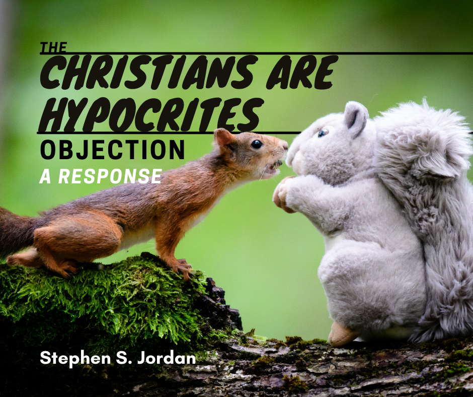Quotes About Hypocrites In Church