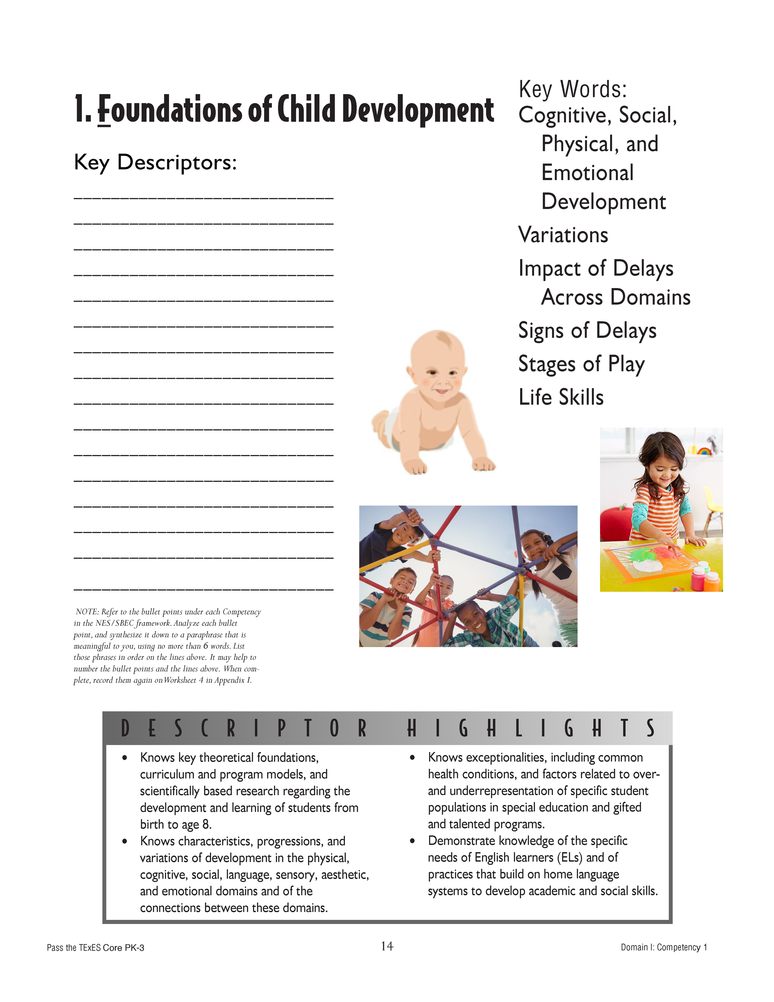 Core Sub PK-3 292 Sample 2023_Page_03.png