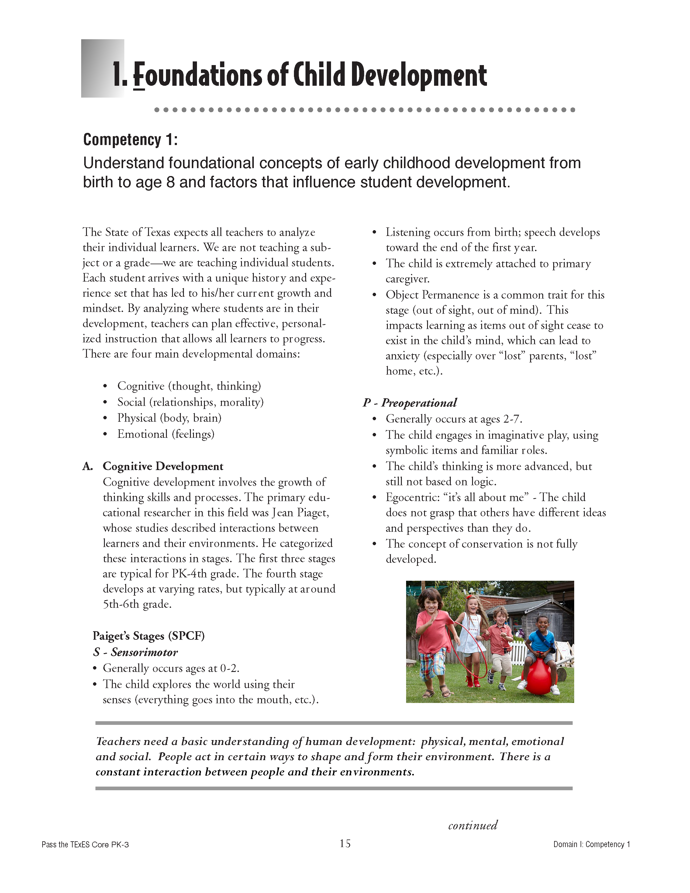 Core Sub PK-3 292 Sample 2023_Page_04.png