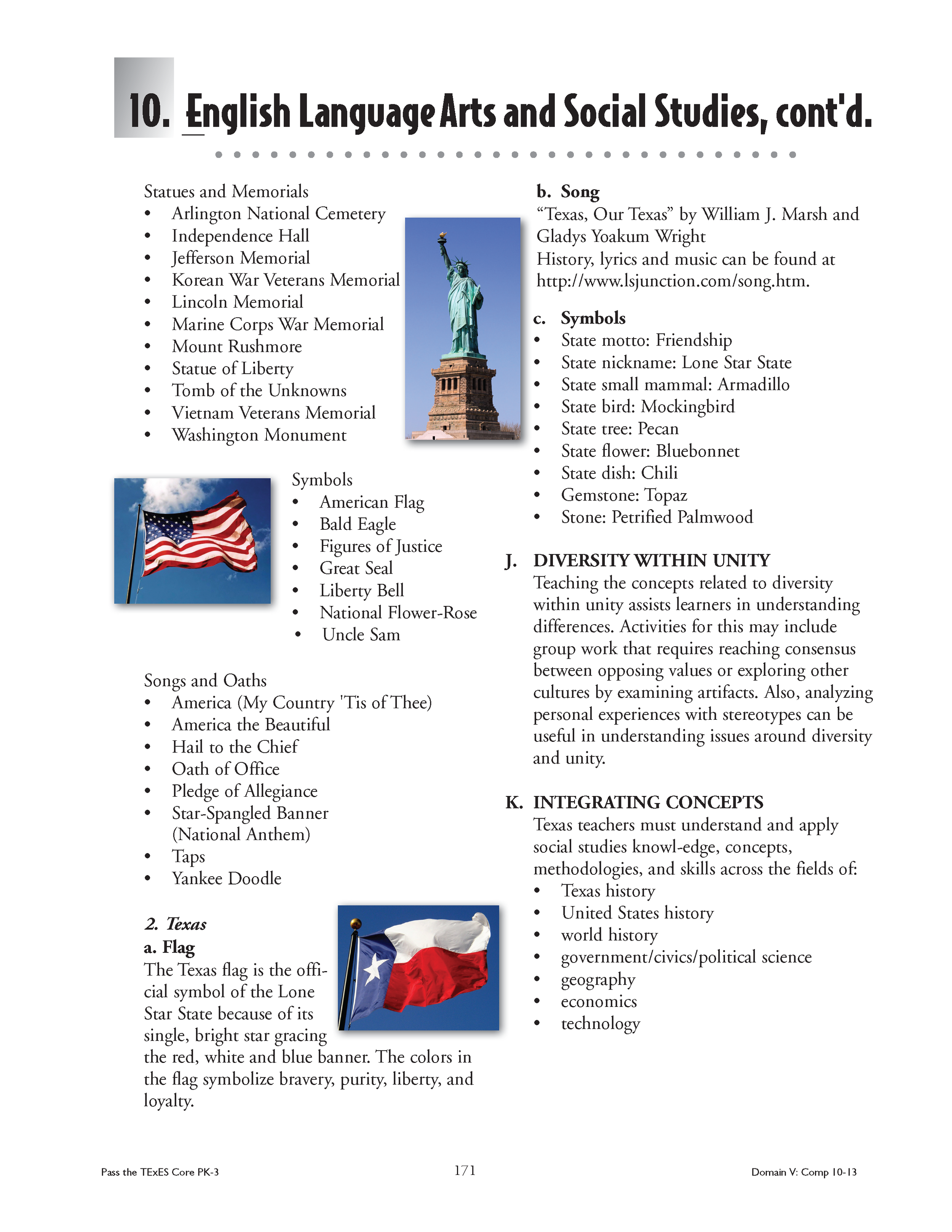 Core Sub PK-3 292 Sample 2023_Page_09.png