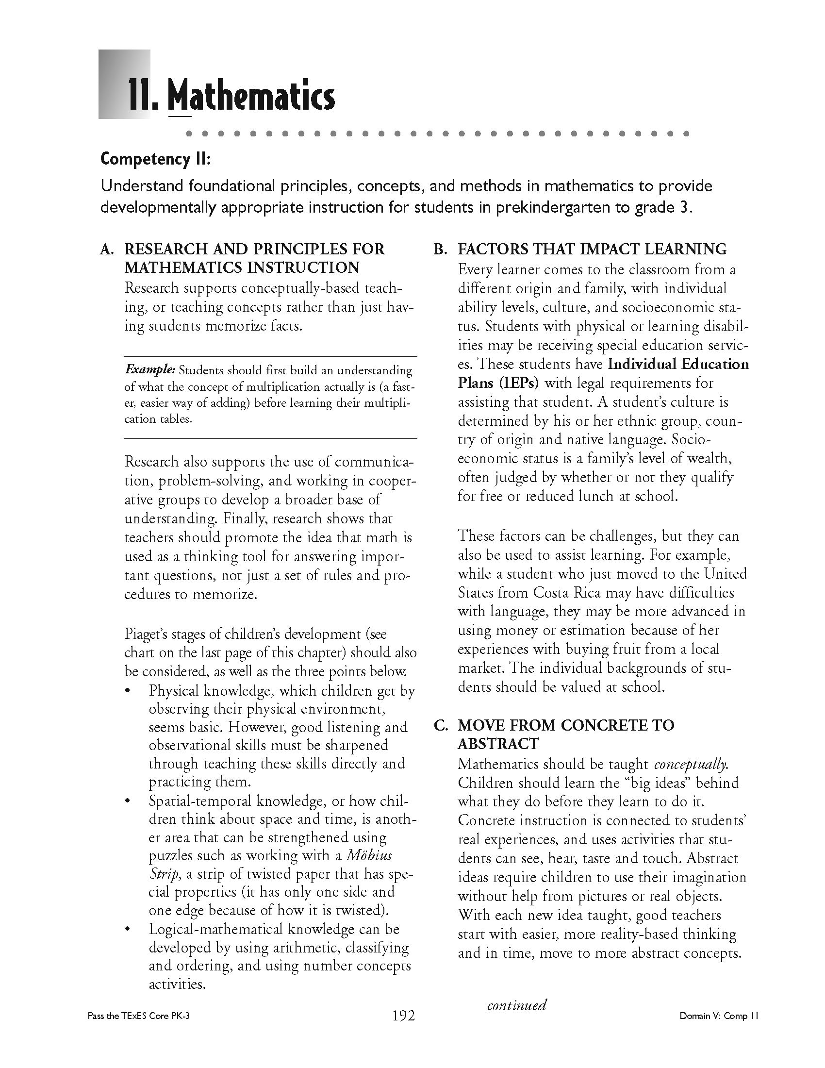 Core Sub PK-3 292 Sample 2023_Page_13.png