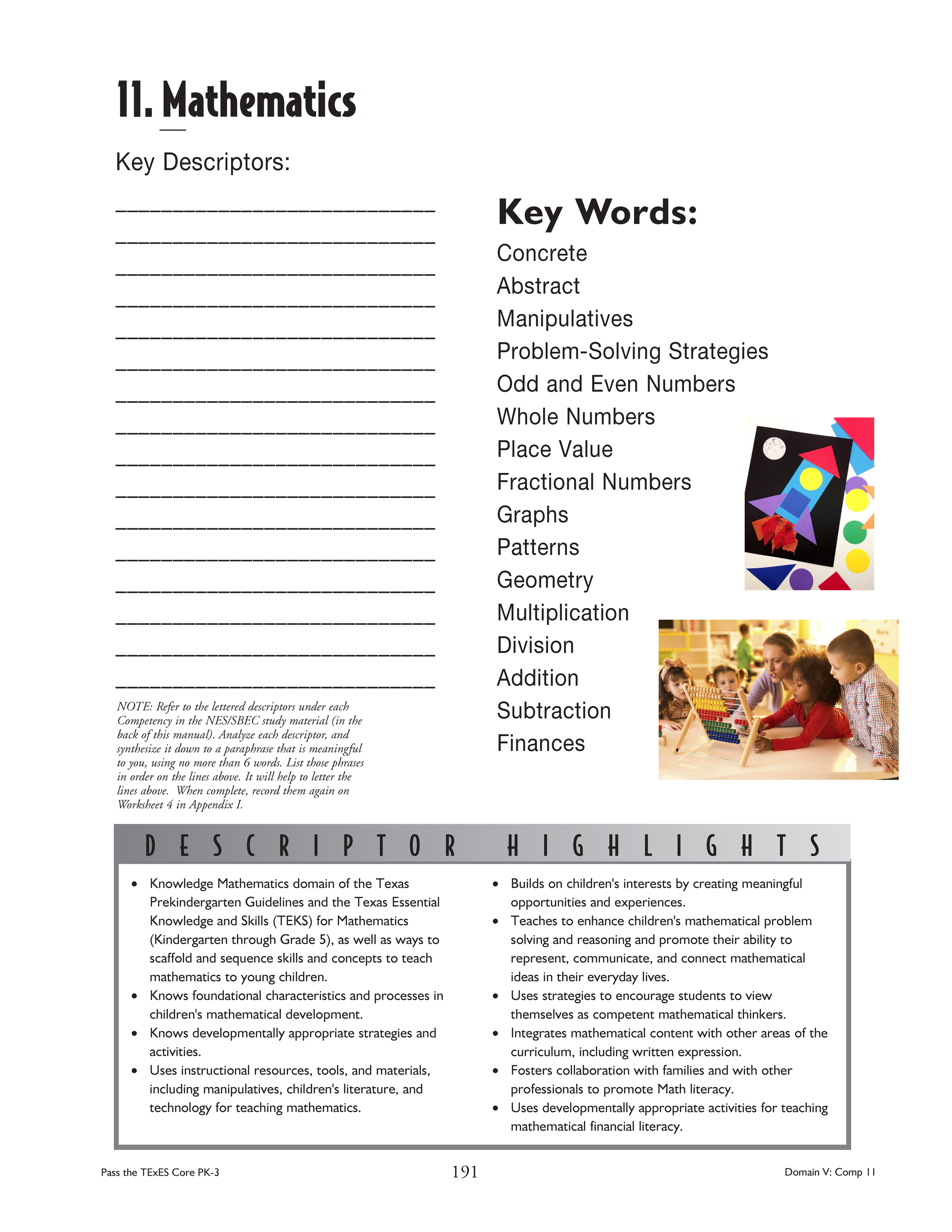 Core Sub PK-3 292 Sample 2023_Page_12.png
