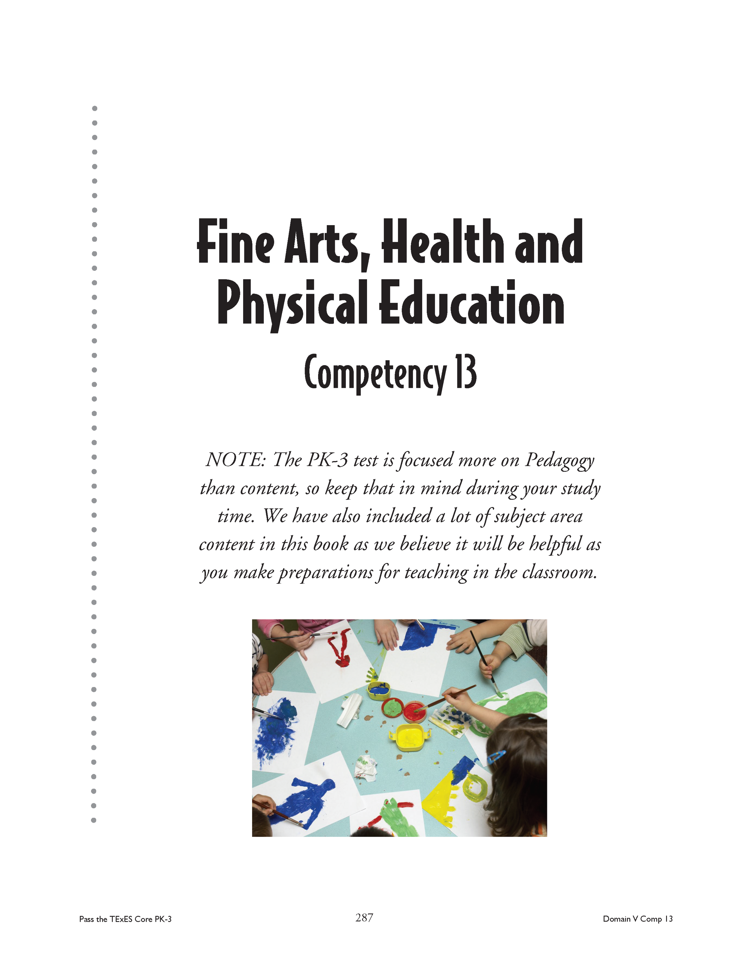 Core Sub PK-3 292 Sample 2023_Page_17.png
