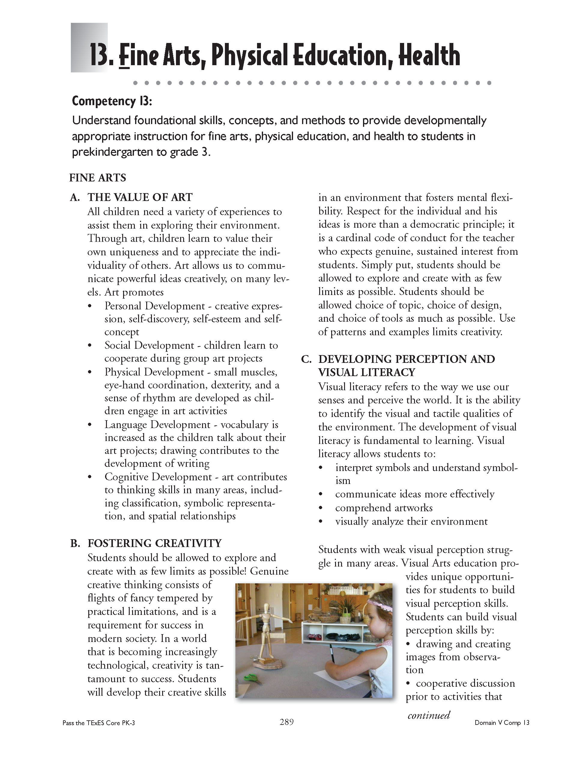 Core Sub PK-3 292 Sample 2023_Page_19.png
