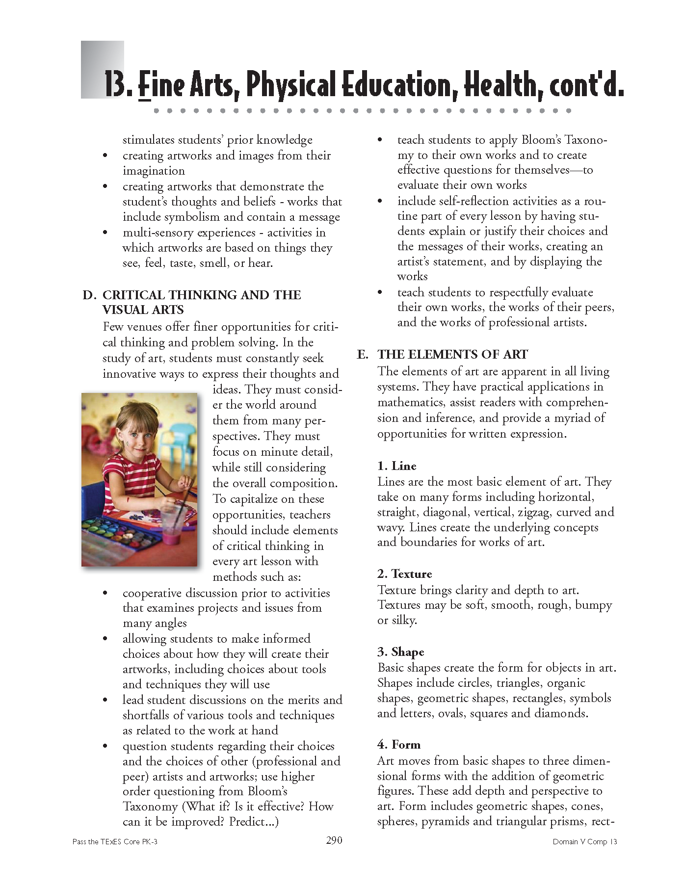 Core Sub PK-3 292 Sample 2023_Page_20.png