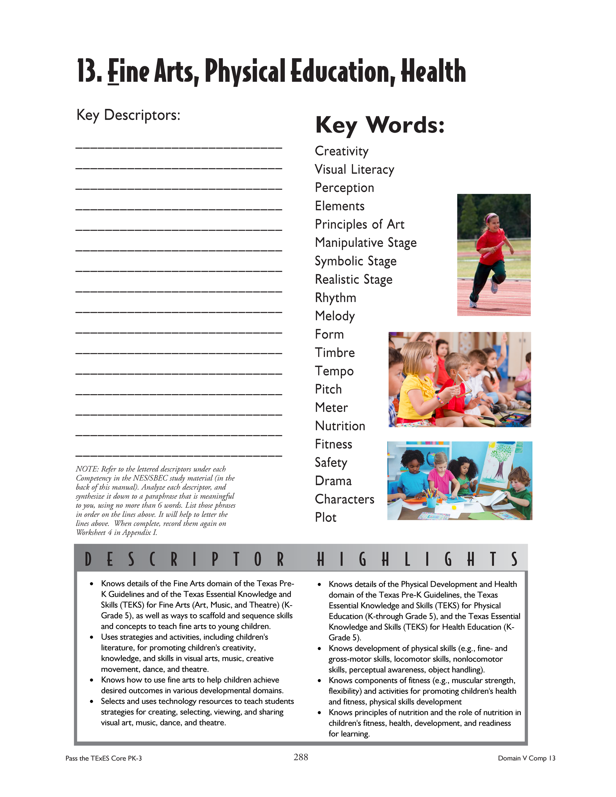 Core Sub PK-3 292 Sample 2023_Page_18.png