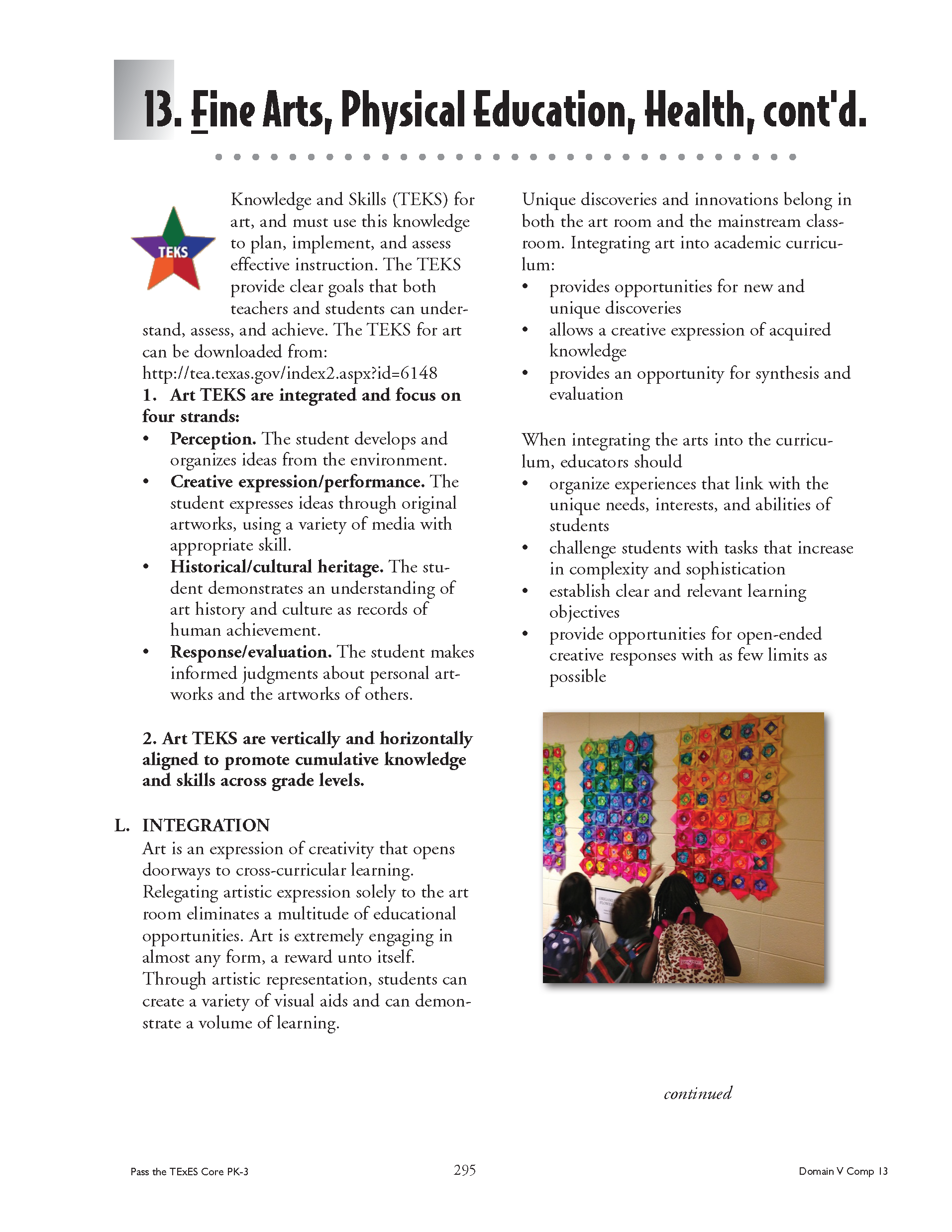 Core Sub PK-3 292 Sample 2023_Page_21.png