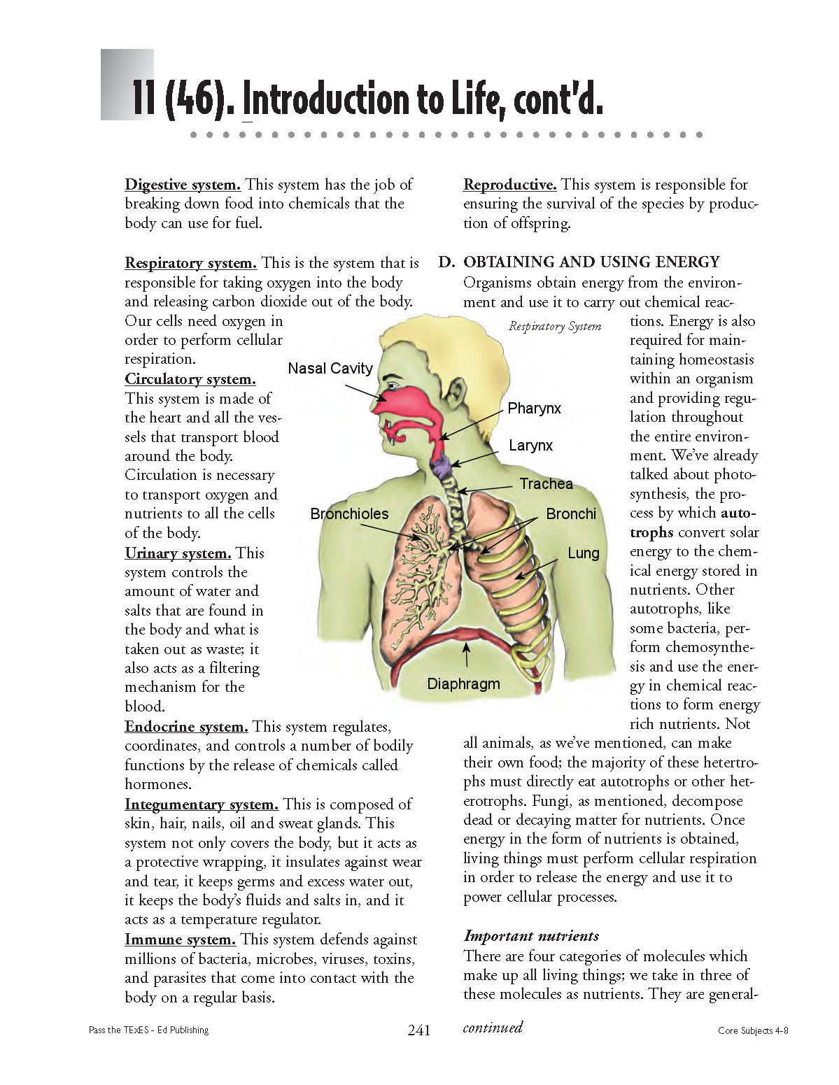 Core Sub 4-8 Sample 2023_Page_22.png
