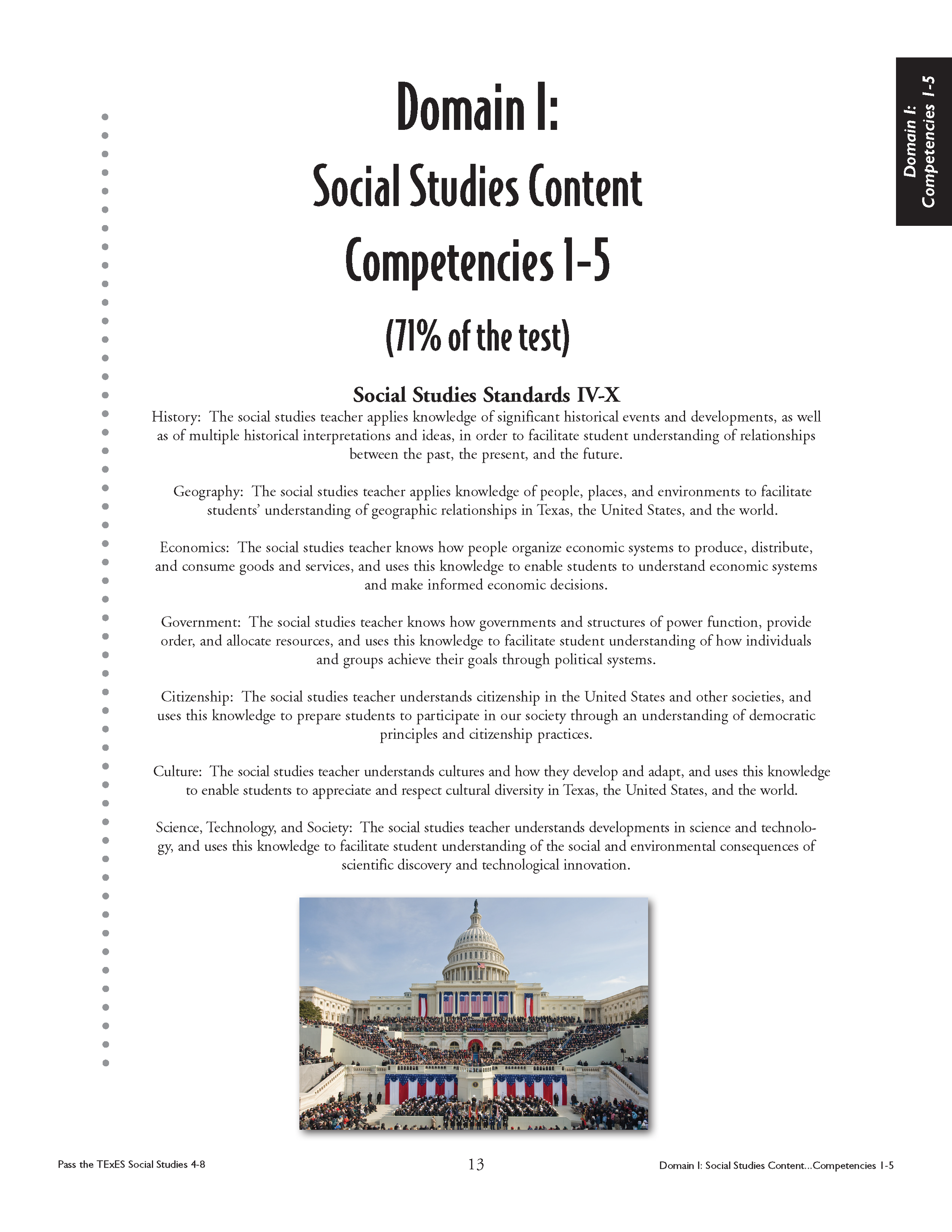 TExES-Soc-Stud-4-8-Sample_Page_02.png