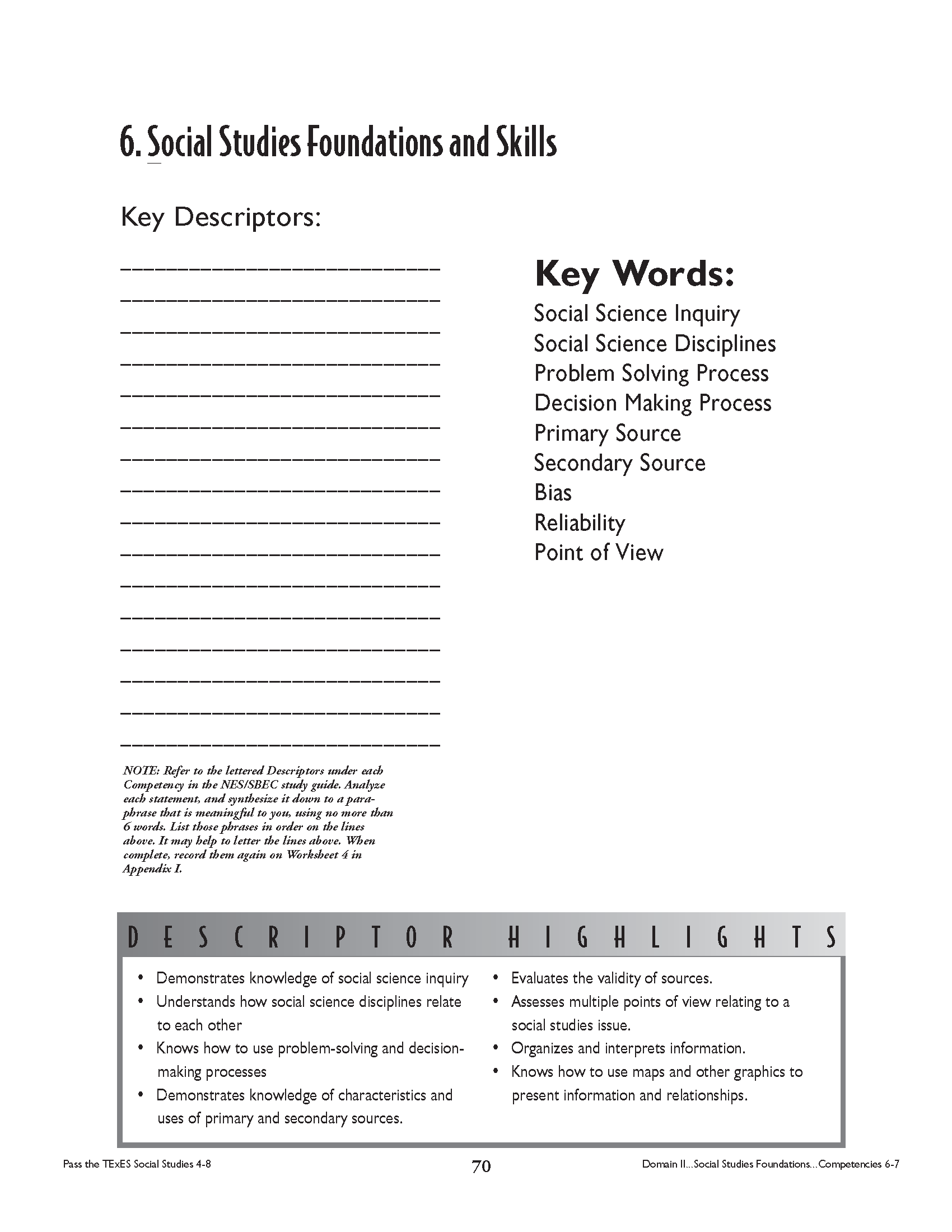 TExES-Soc-Stud-4-8-Sample_Page_13.png