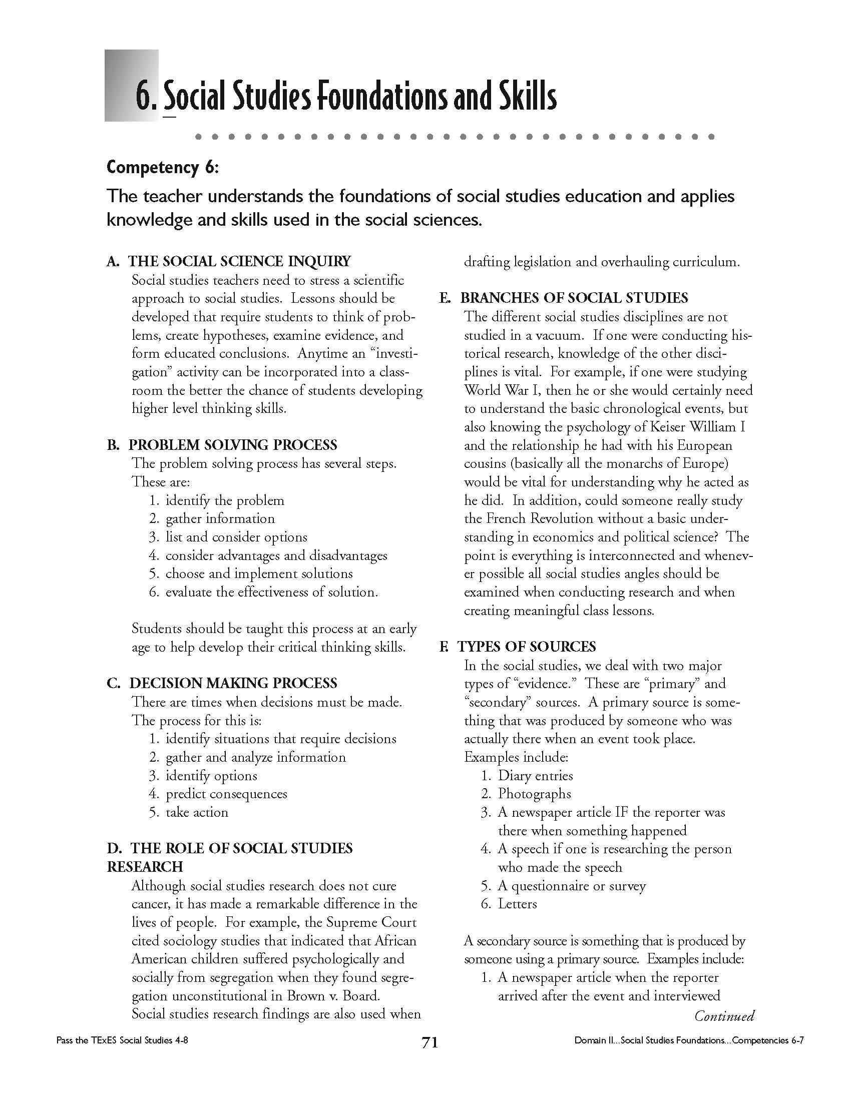 TExES-Soc-Stud-4-8-Sample_Page_14.png