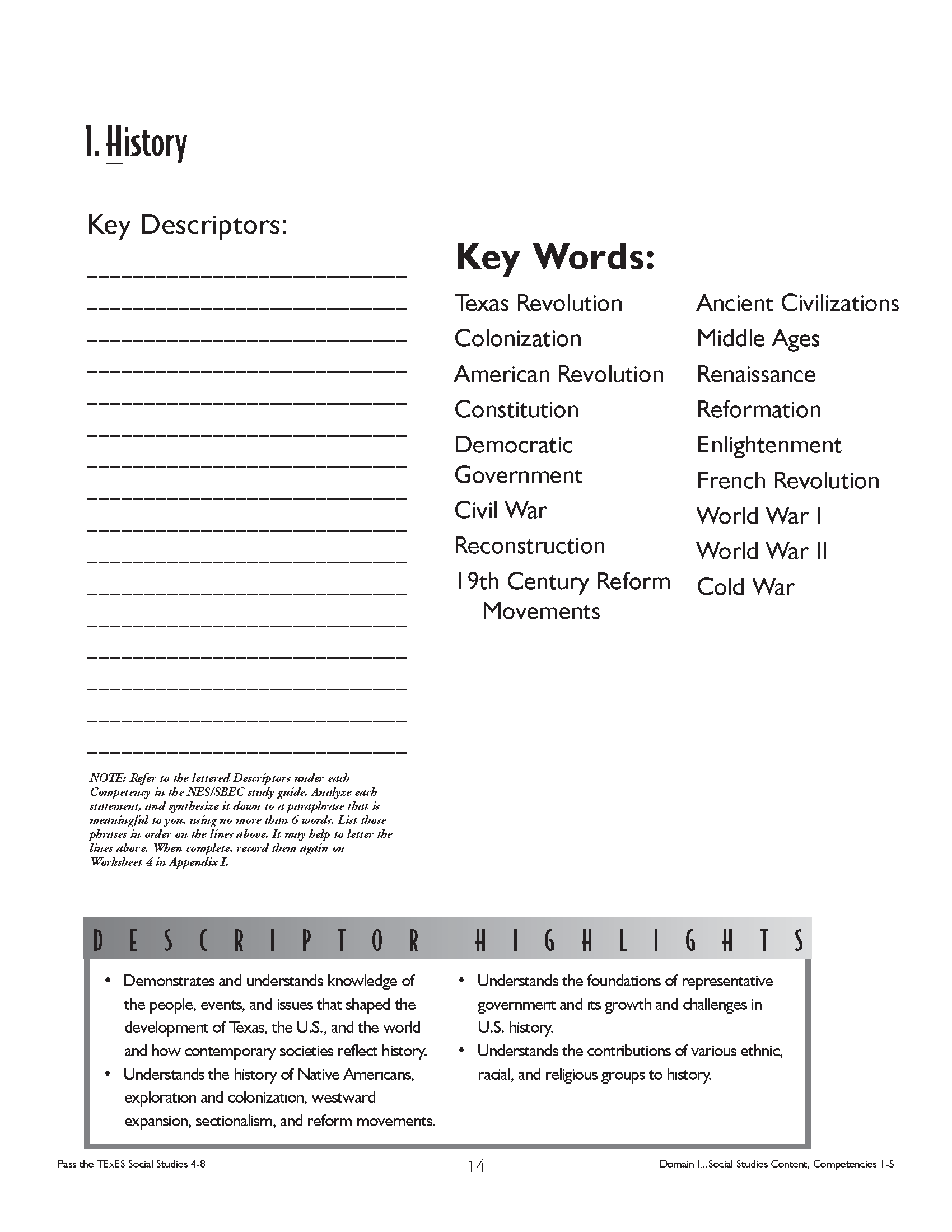 TExES-Soc-Stud-4-8-Sample_Page_03.png