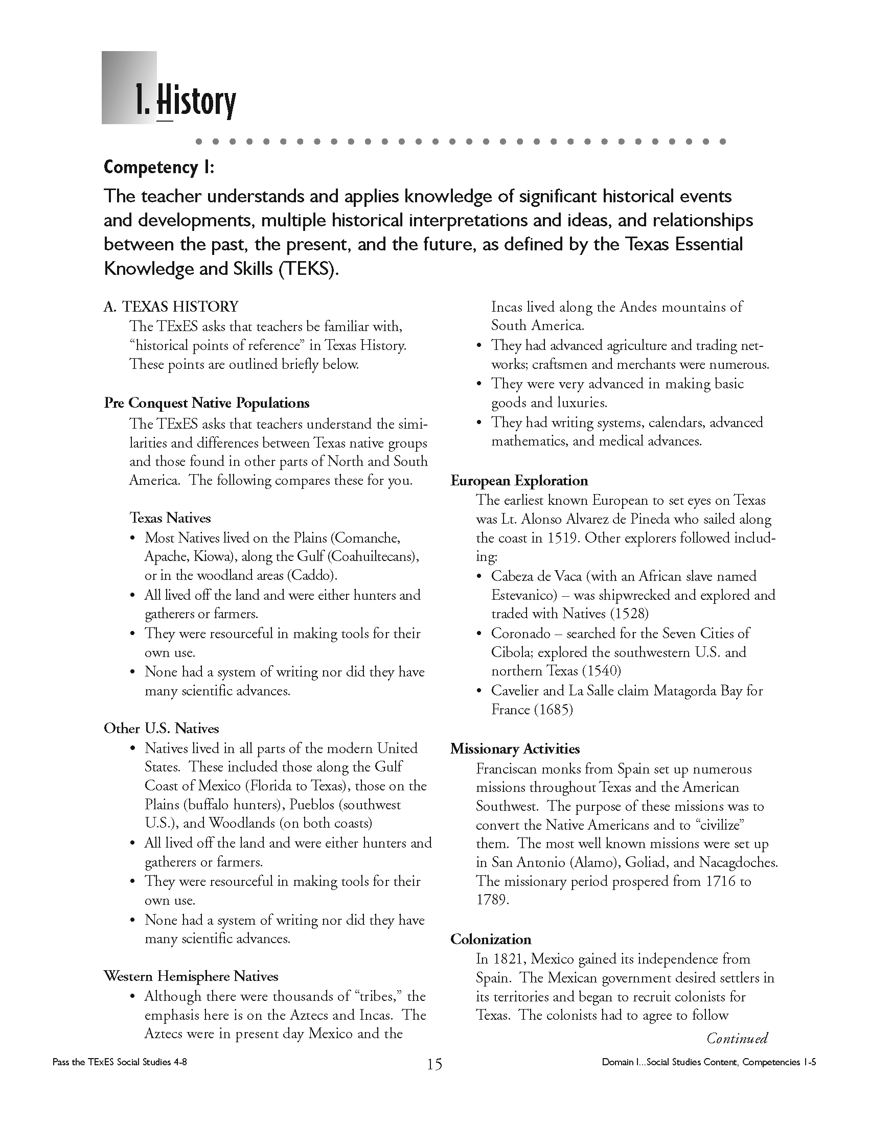 TExES-Soc-Stud-4-8-Sample_Page_04.png