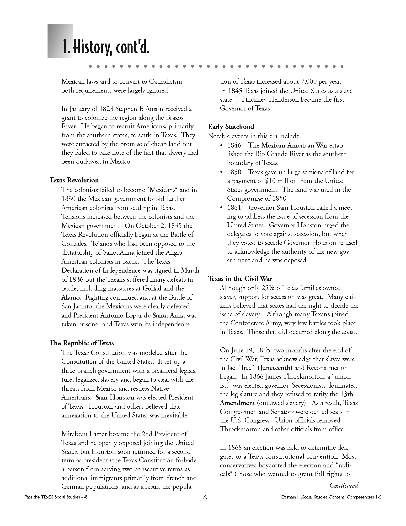 TExES-Soc-Stud-4-8-Sample_Page_05.png