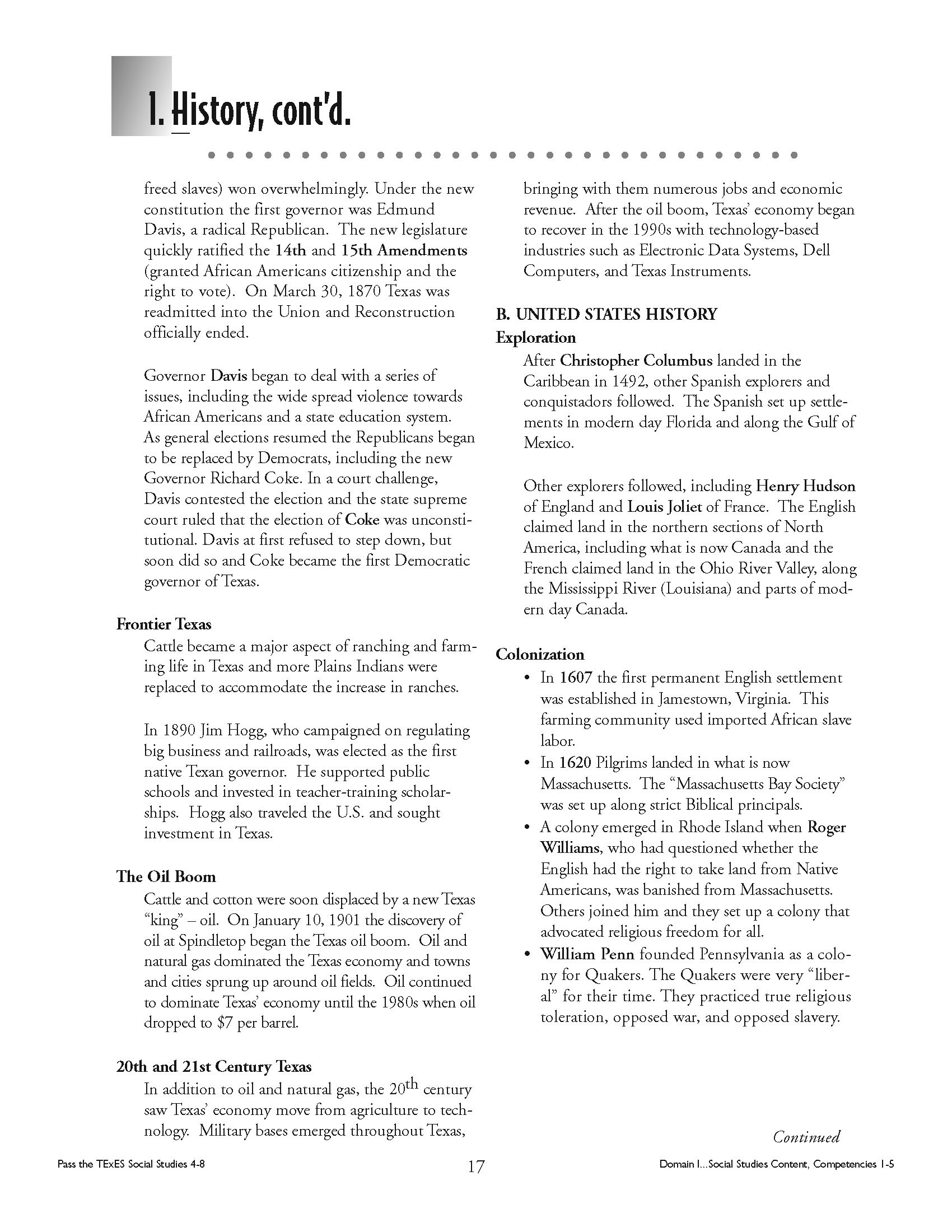 TExES-Soc-Stud-4-8-Sample_Page_06.png