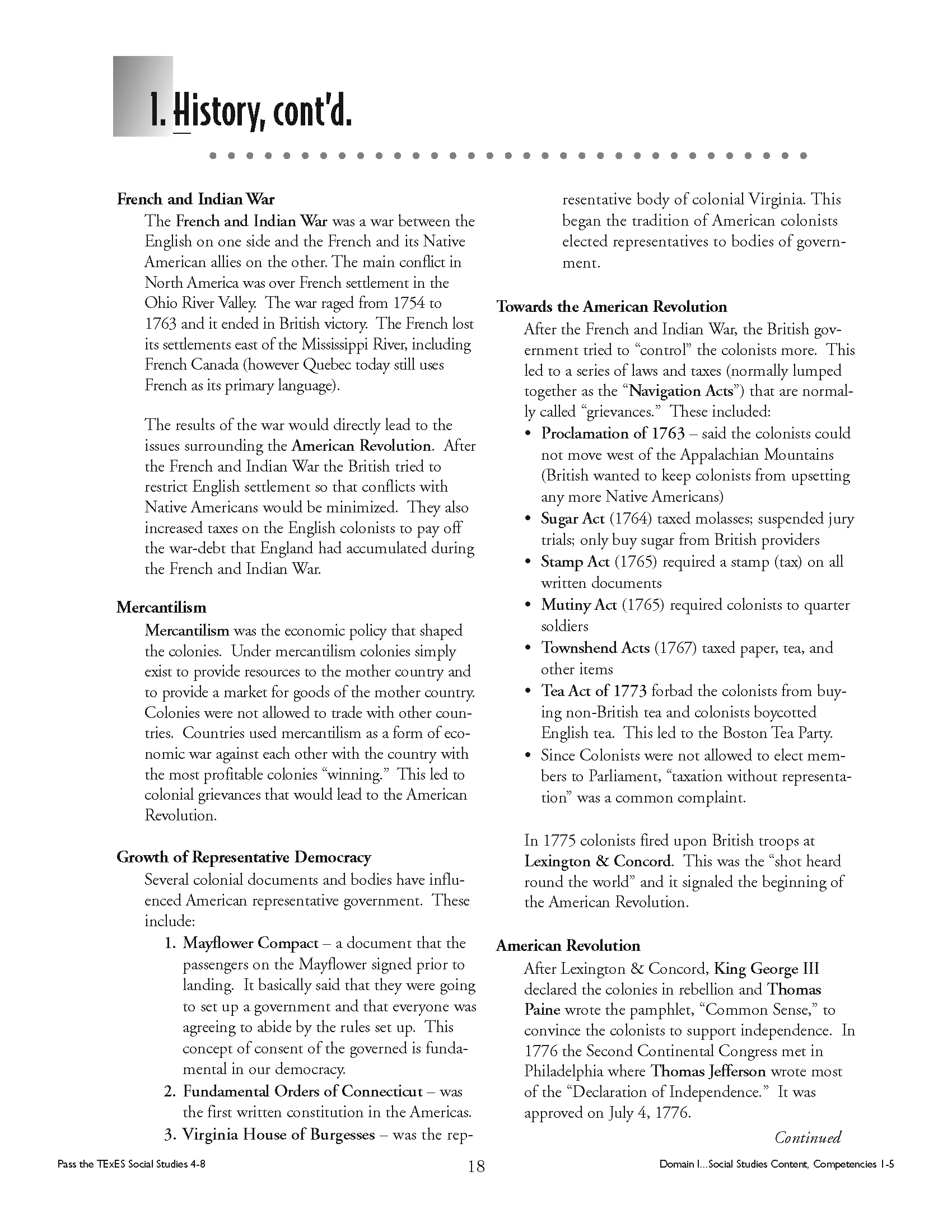 TExES-Soc-Stud-4-8-Sample_Page_07.png