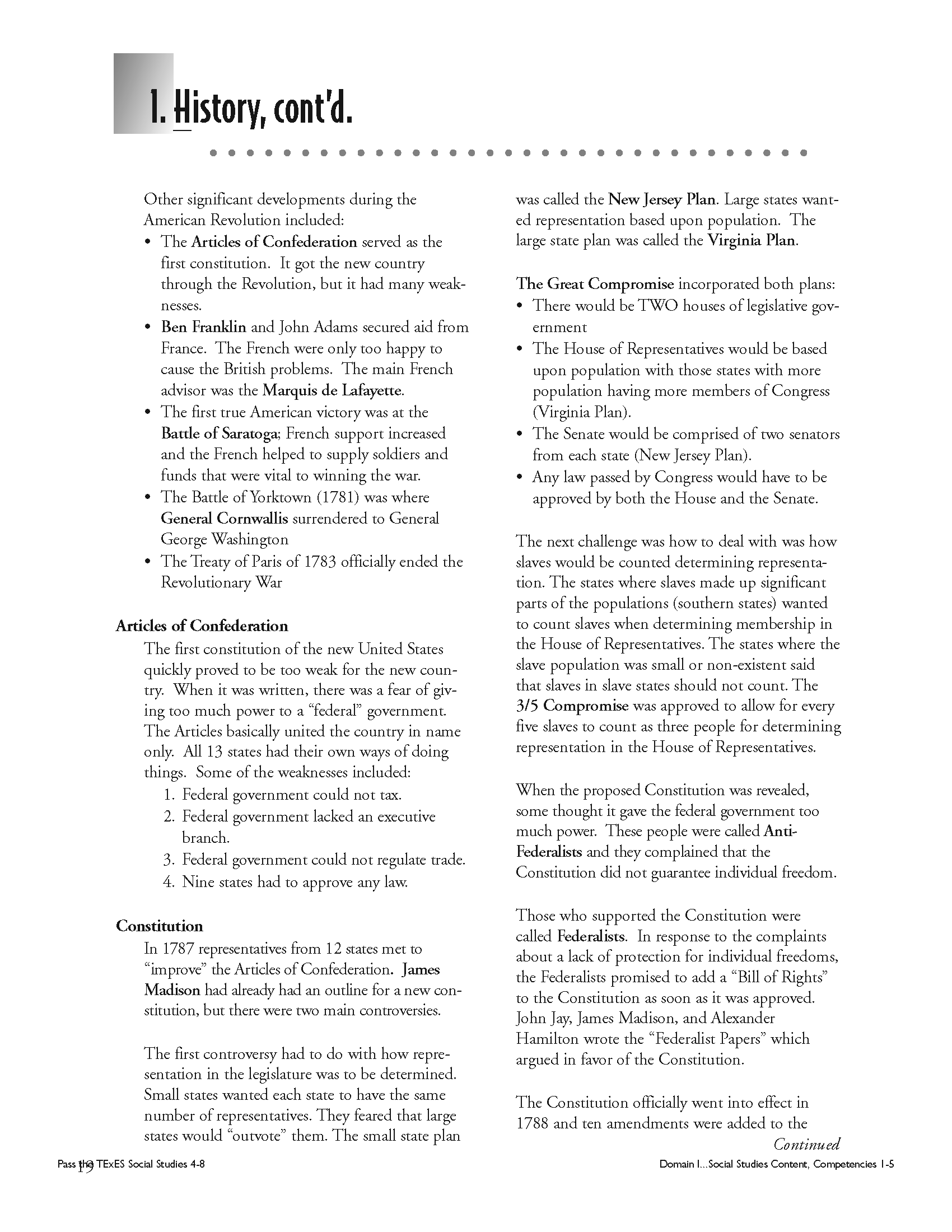 TExES-Soc-Stud-4-8-Sample_Page_08.png