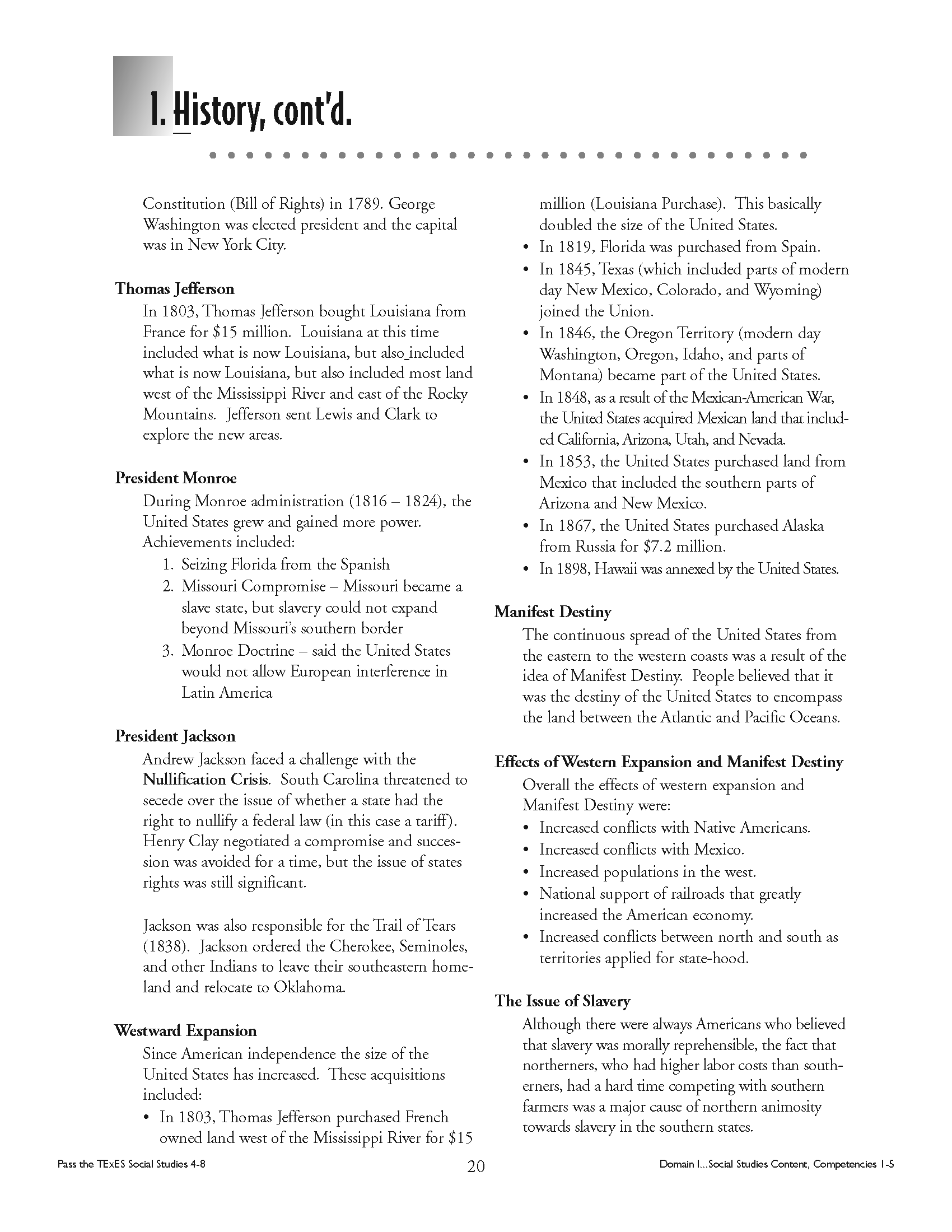 TExES-Soc-Stud-4-8-Sample_Page_09.png