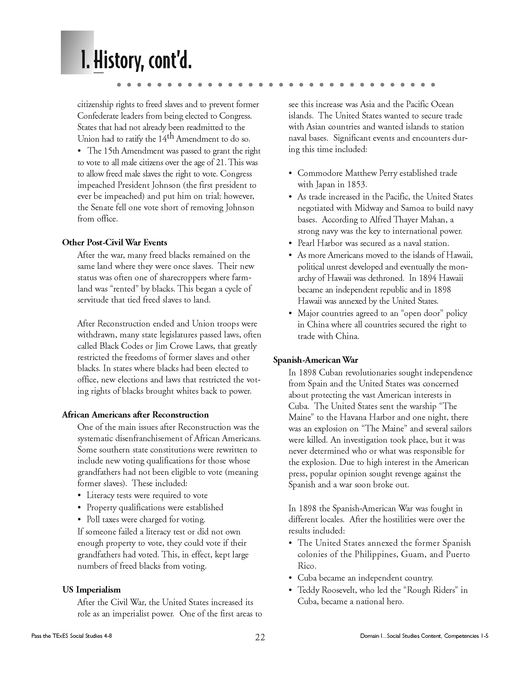 TExES-Soc-Stud-4-8-Sample_Page_11.png