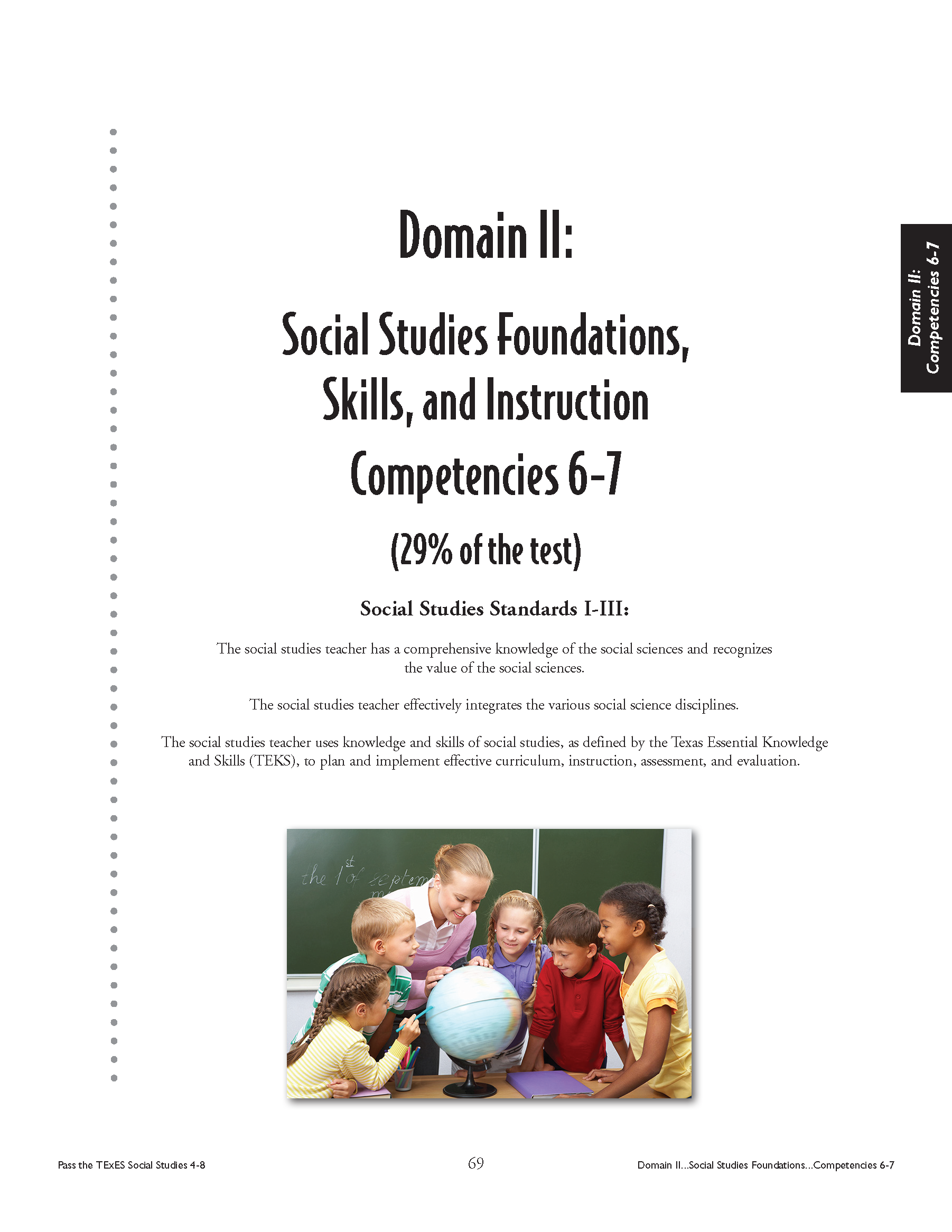 TExES-Soc-Stud-4-8-Sample_Page_12.png