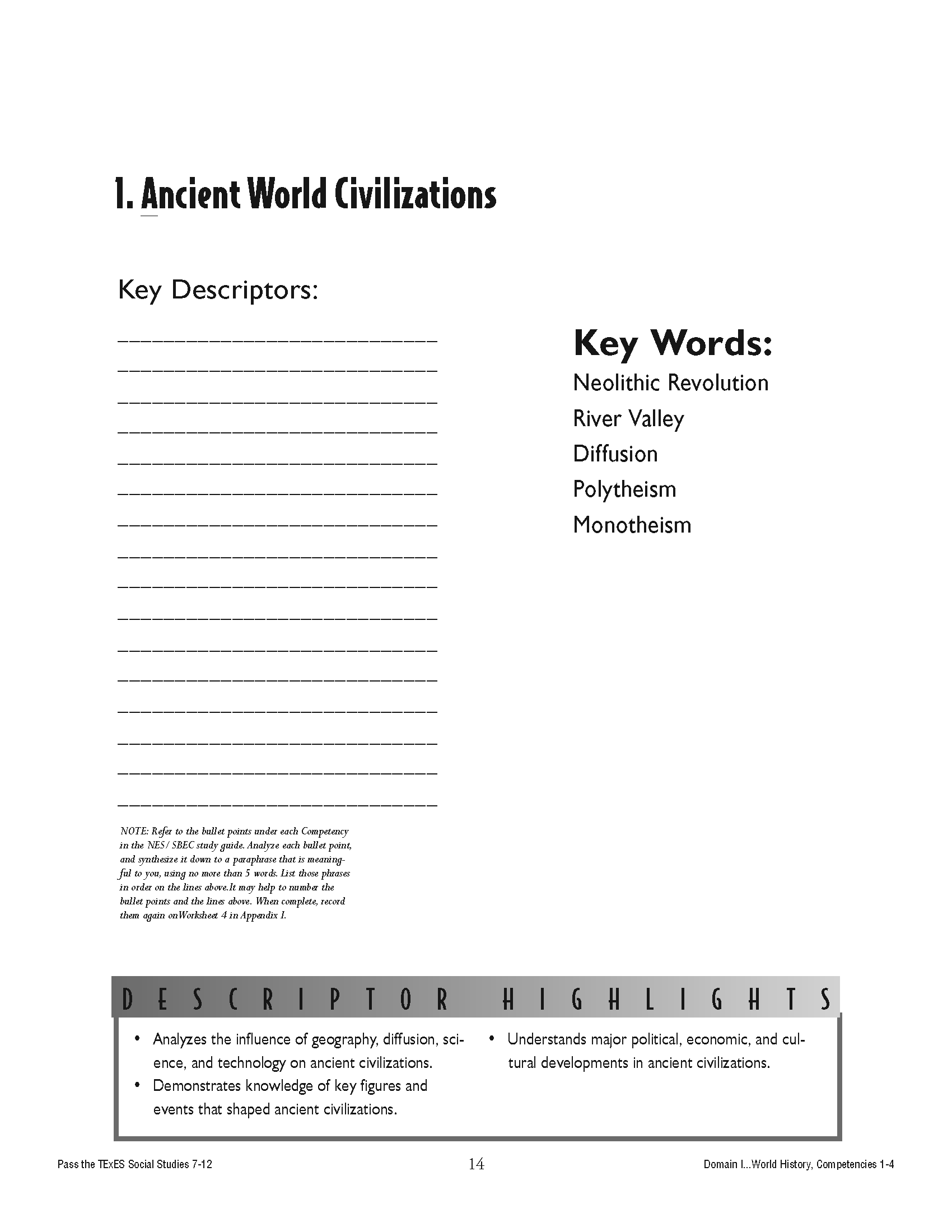 SS 7-12 Ed Sample_Page_03.png
