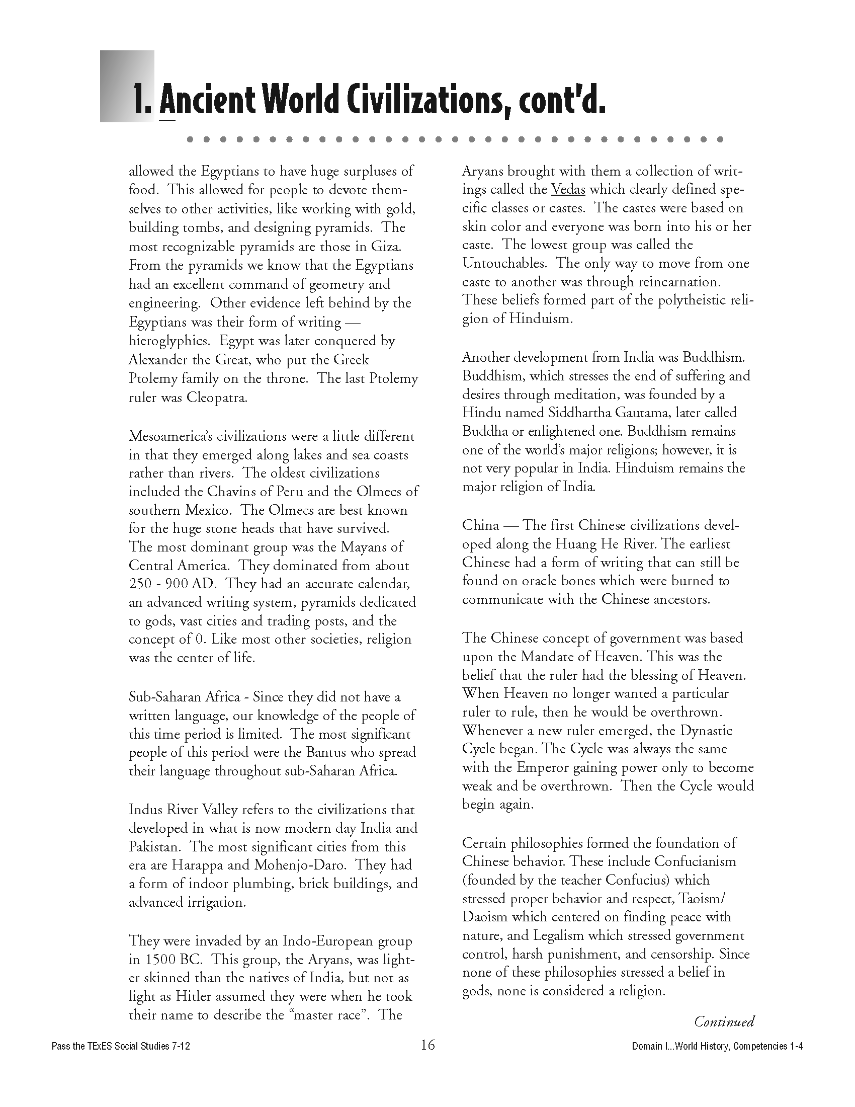 SS 7-12 Ed Sample_Page_05.png