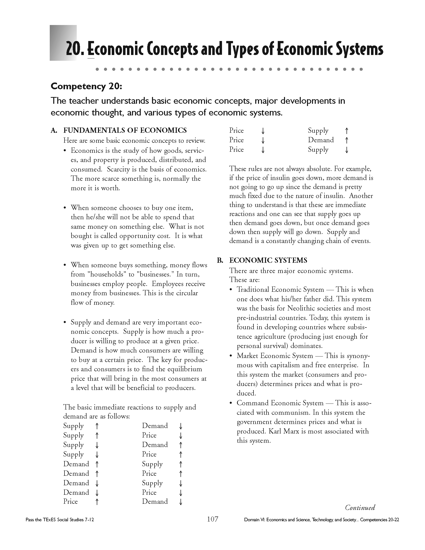SS 7-12 Ed Sample_Page_14.png