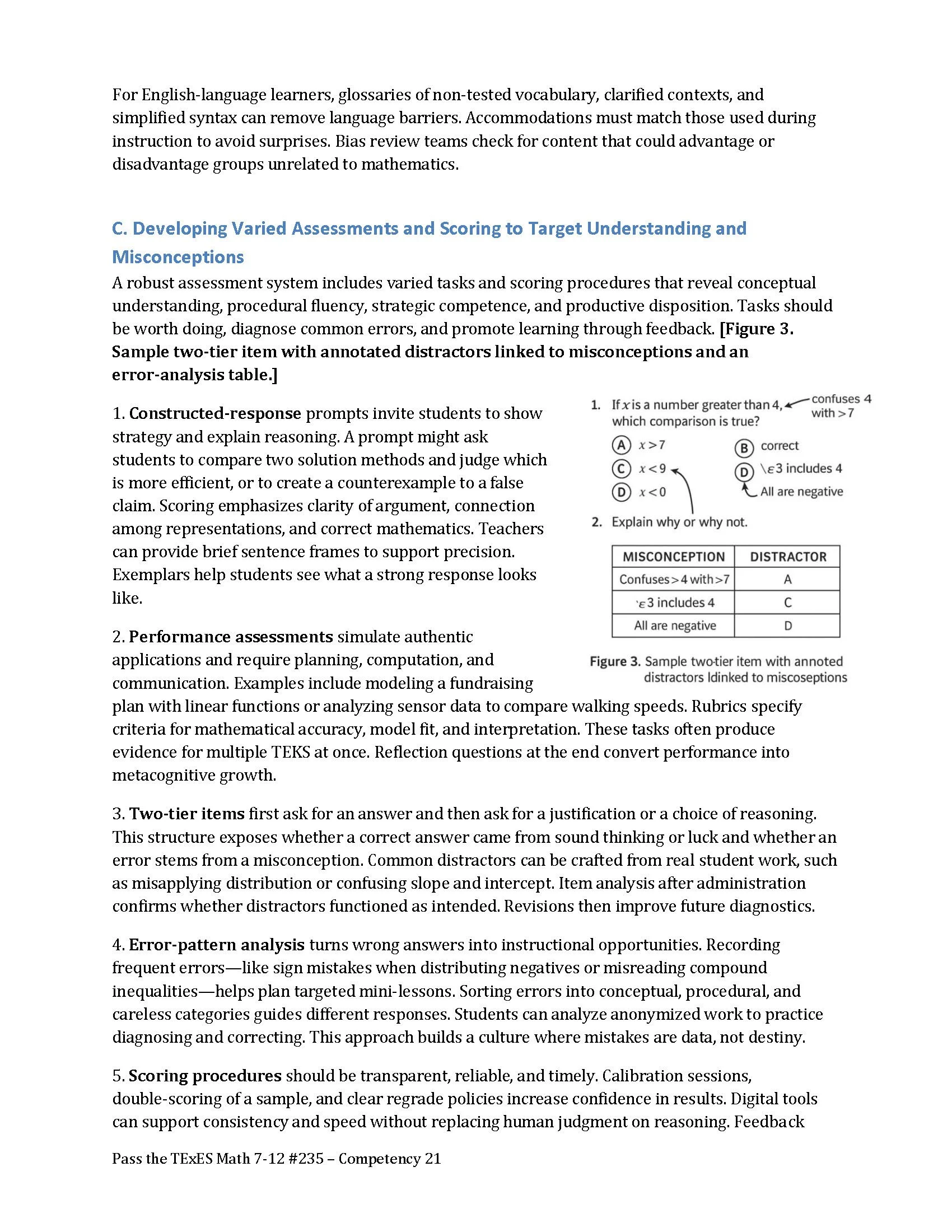 Competency021 Assessment FINAL_Page_4.jpg