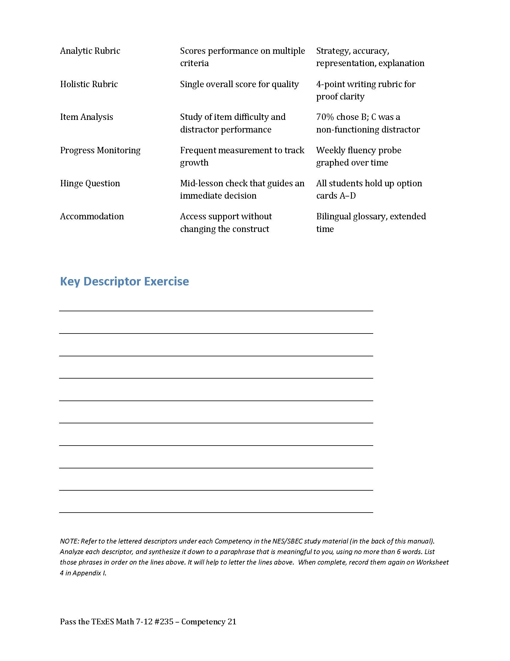 Competency021 Assessment FINAL_Page_8.jpg