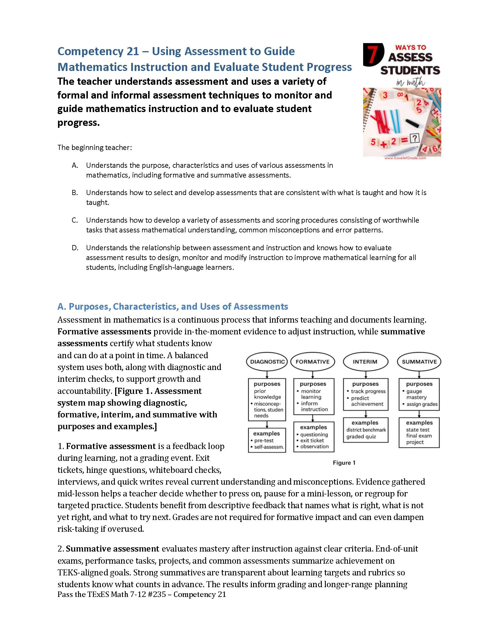 Competency021 Assessment FINAL_Page_1.jpg