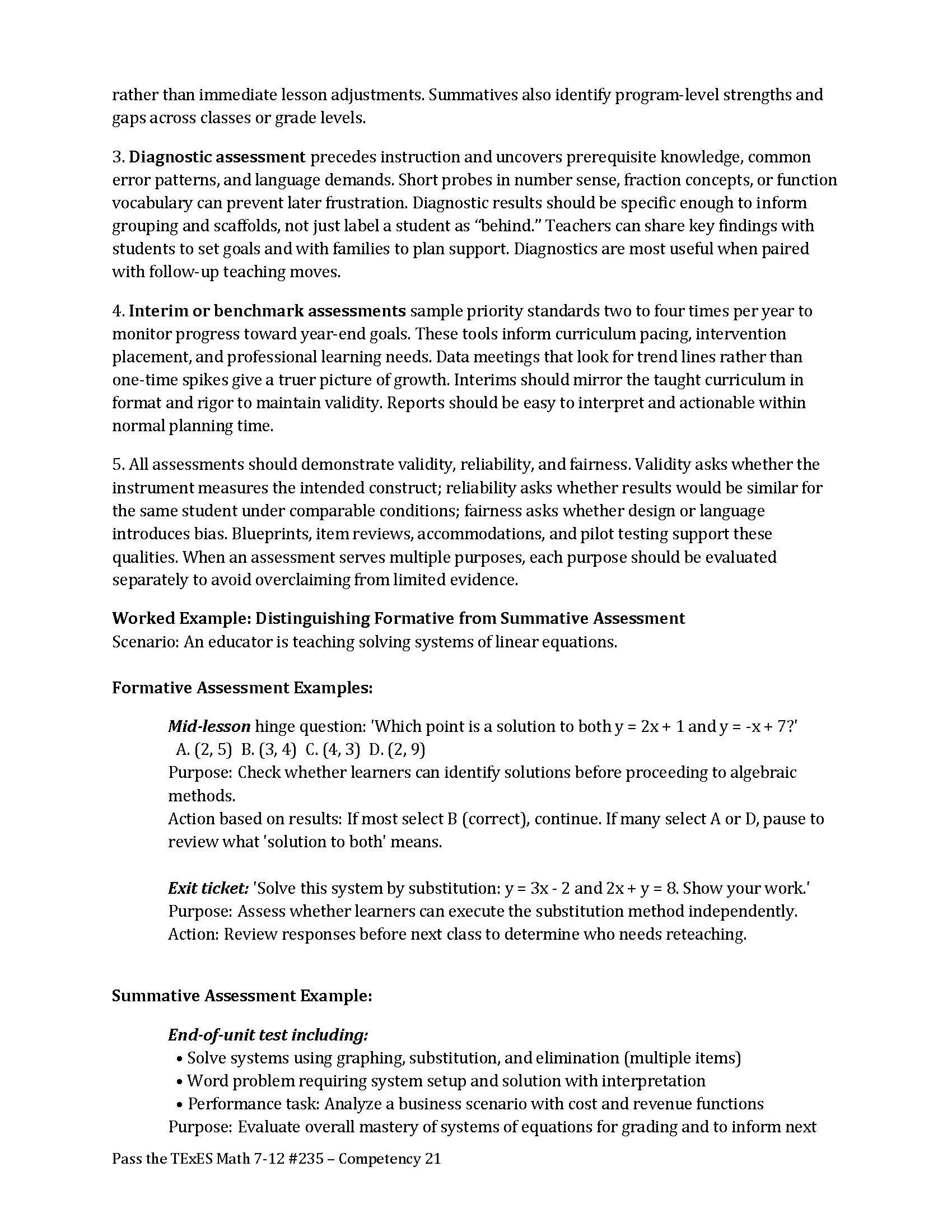 Competency021 Assessment FINAL_Page_2.jpg